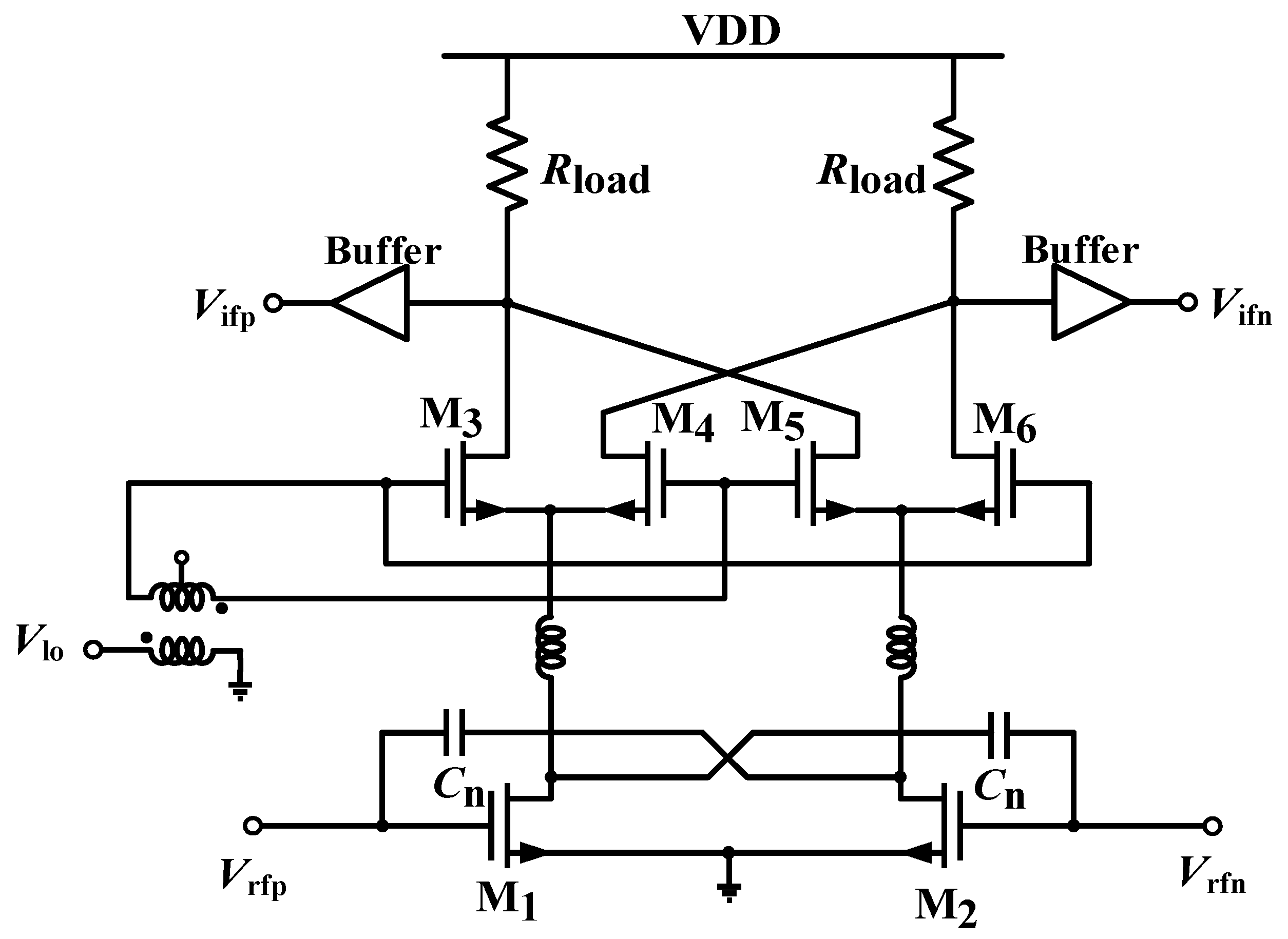 Electronics 10 01516 g005 550