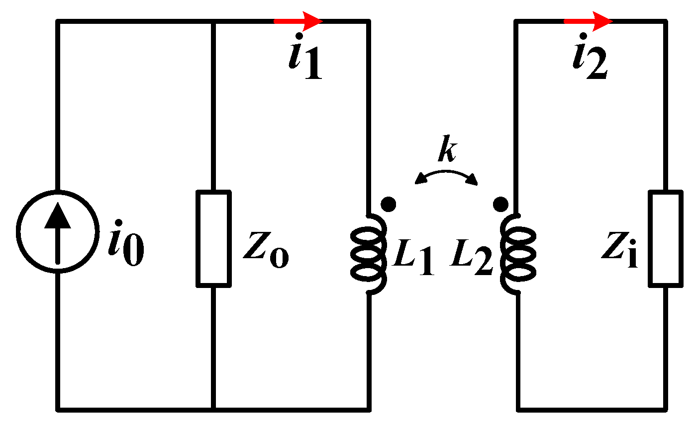 Electronics 10 01516 g008 550