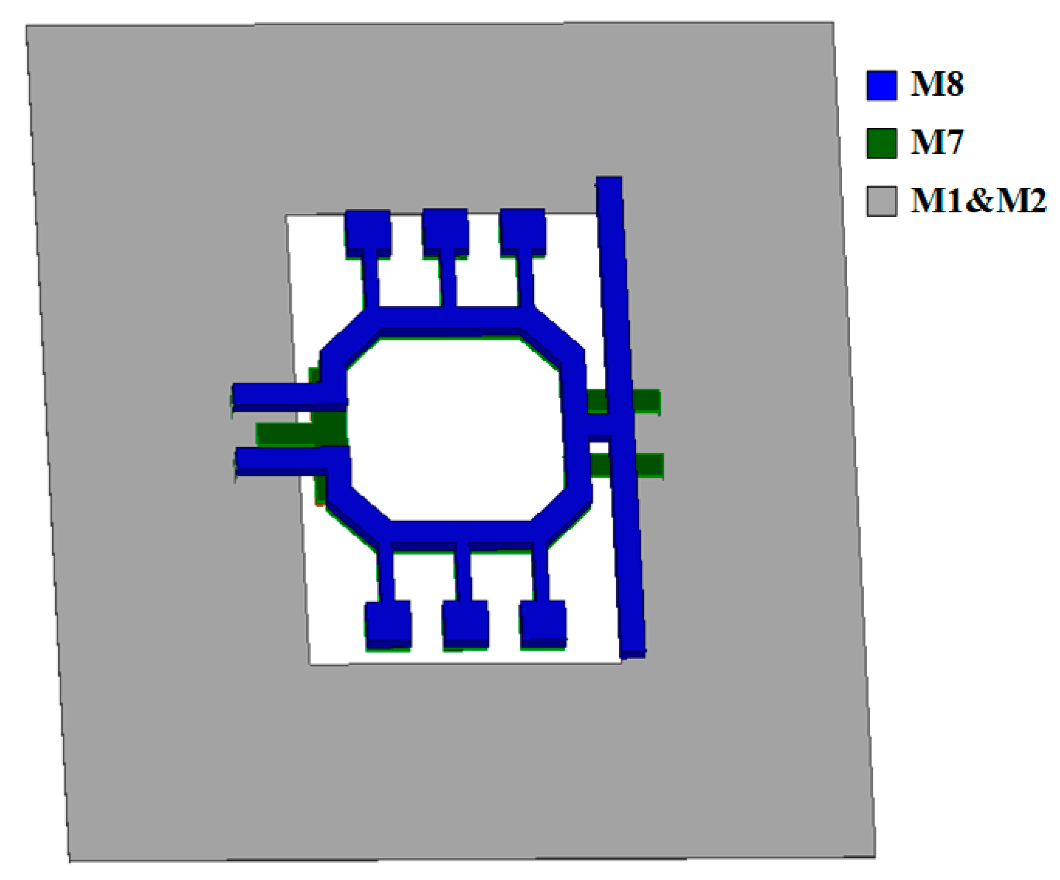 Electronics 10 01516 g009 550
