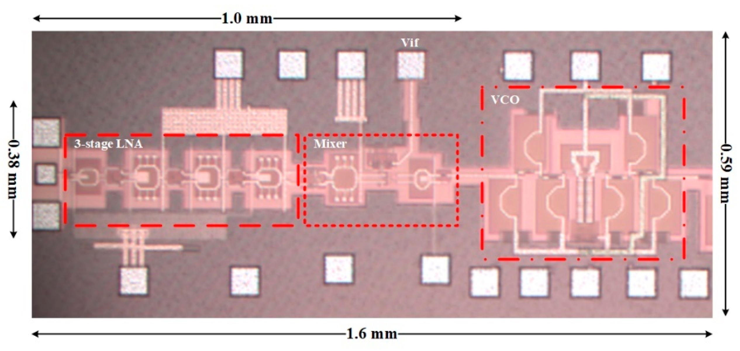 Electronics 10 01516 g014 550