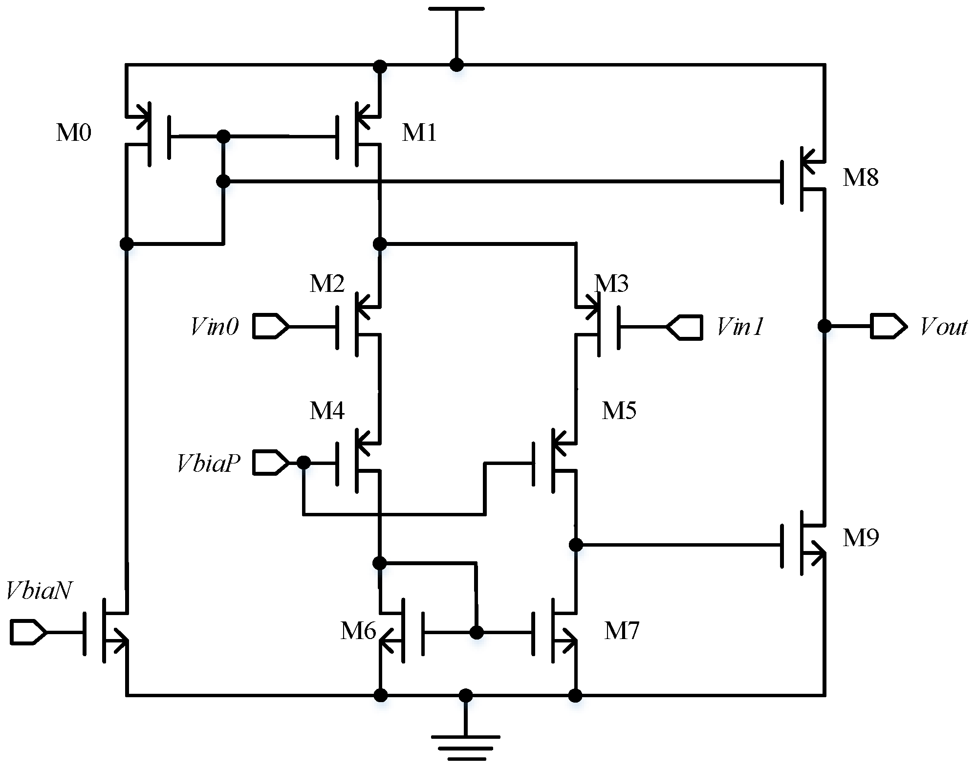 Electronics 10 01517 g004
