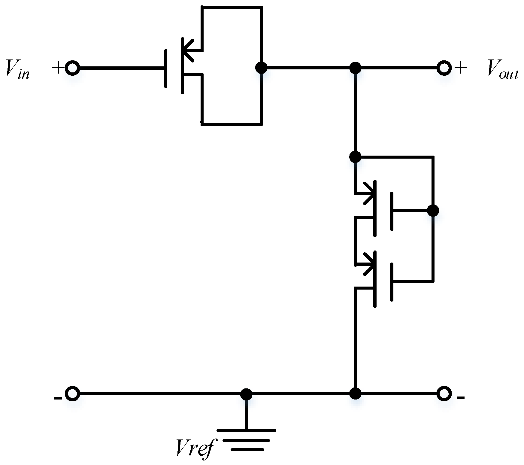 Electronics 10 01517 g005