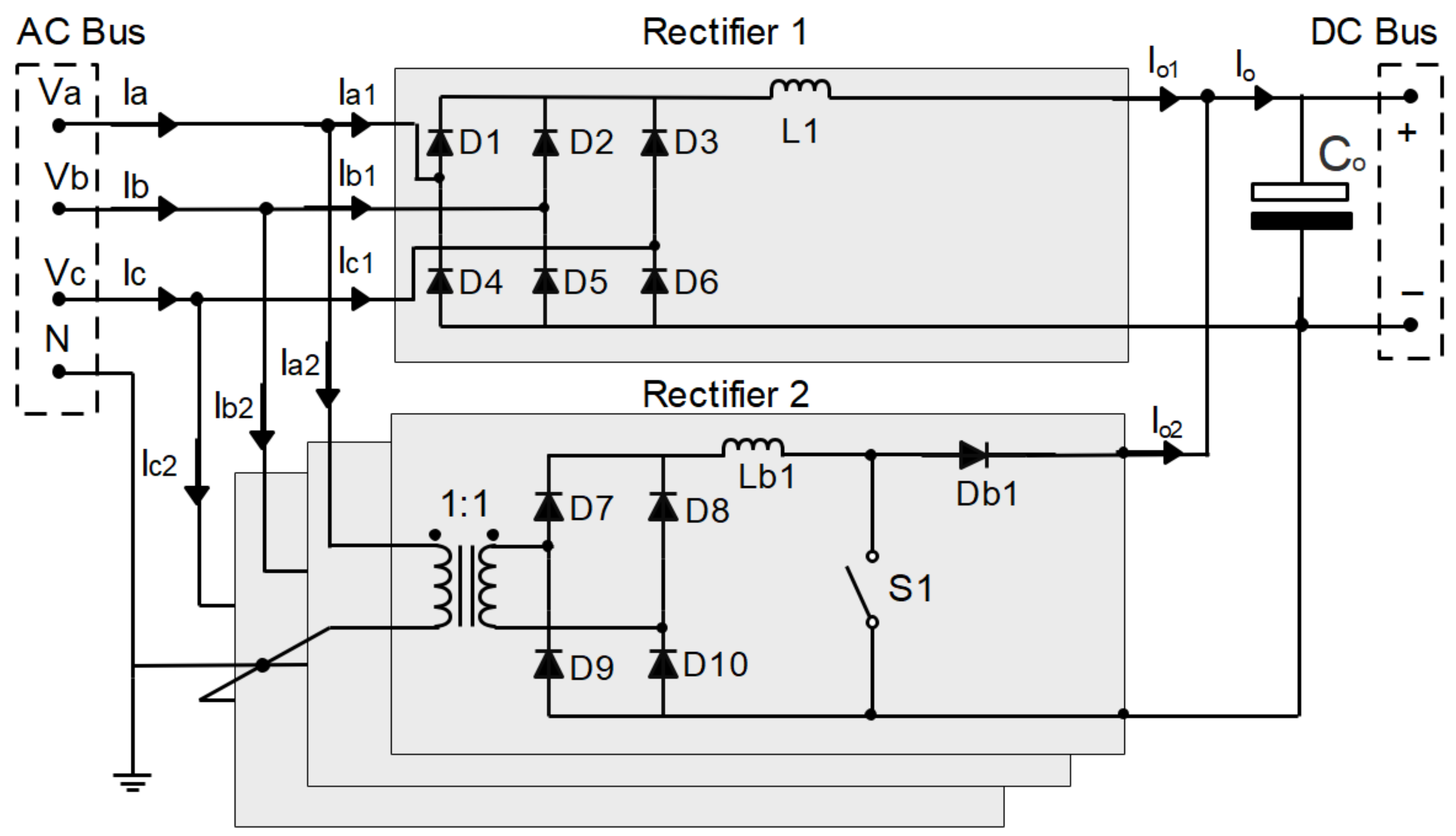 Electronics 10 01520 g017 550