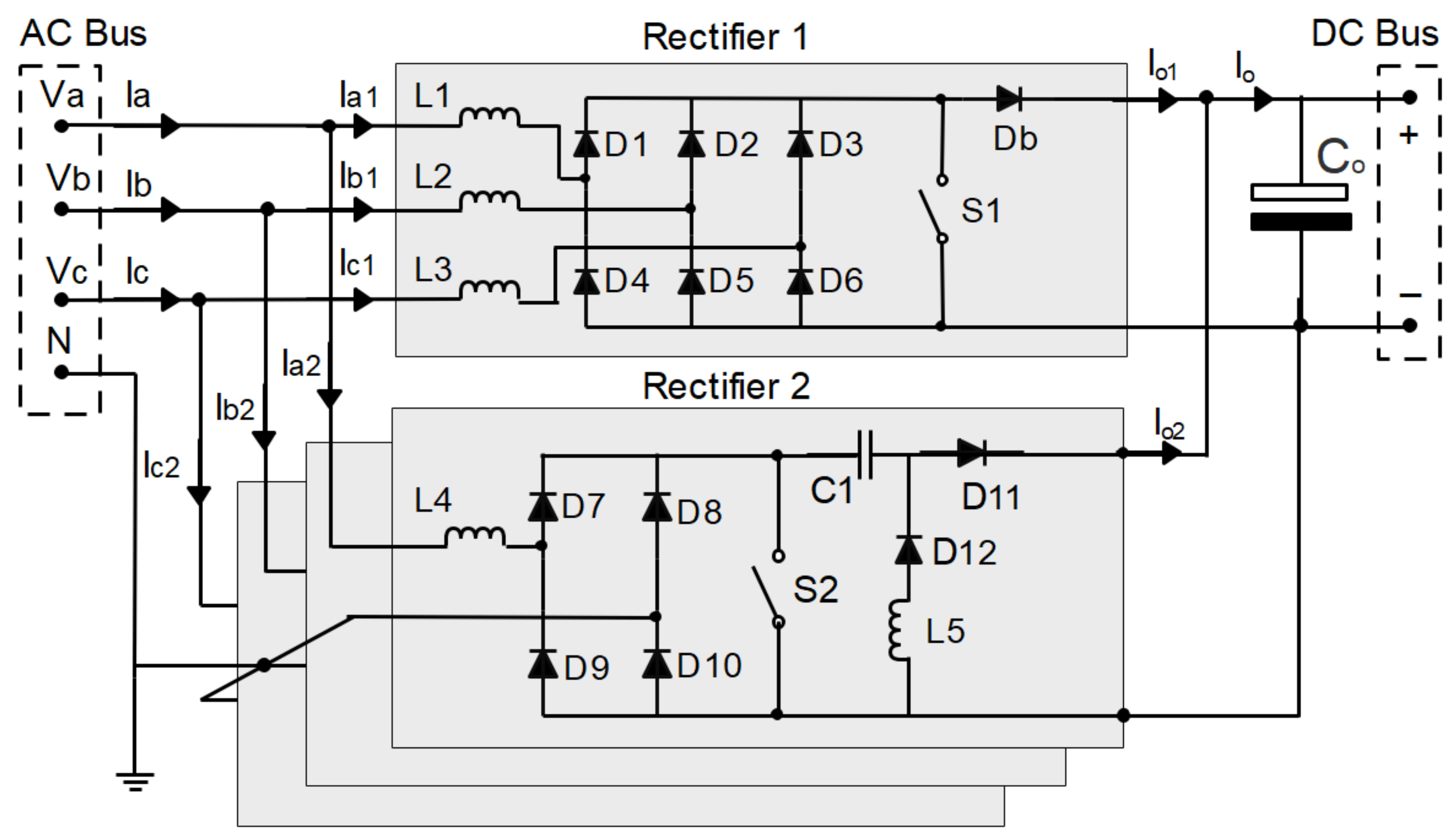 Electronics 10 01520 g019 550