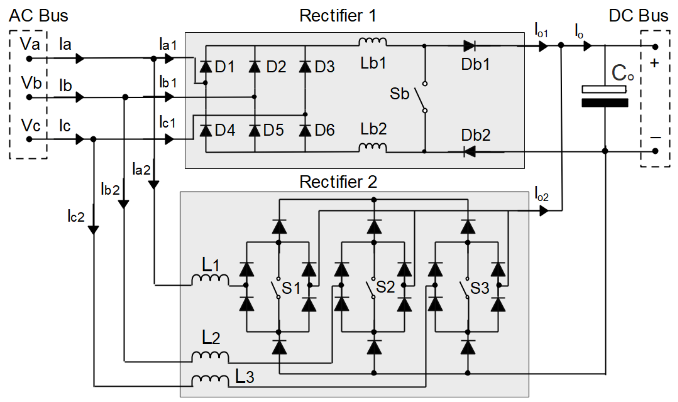 Electronics 10 01520 g022 550