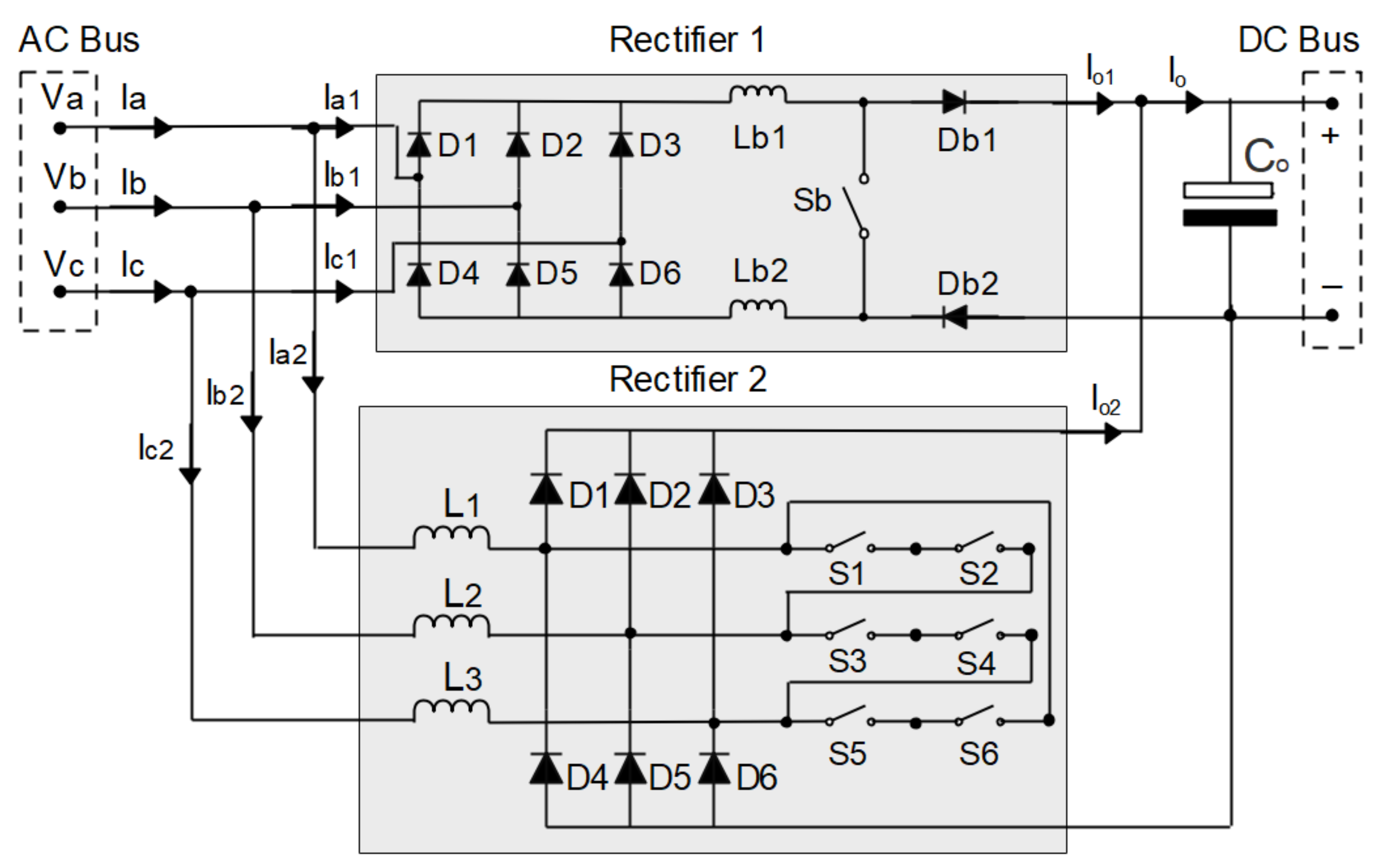 Electronics 10 01520 g023 550