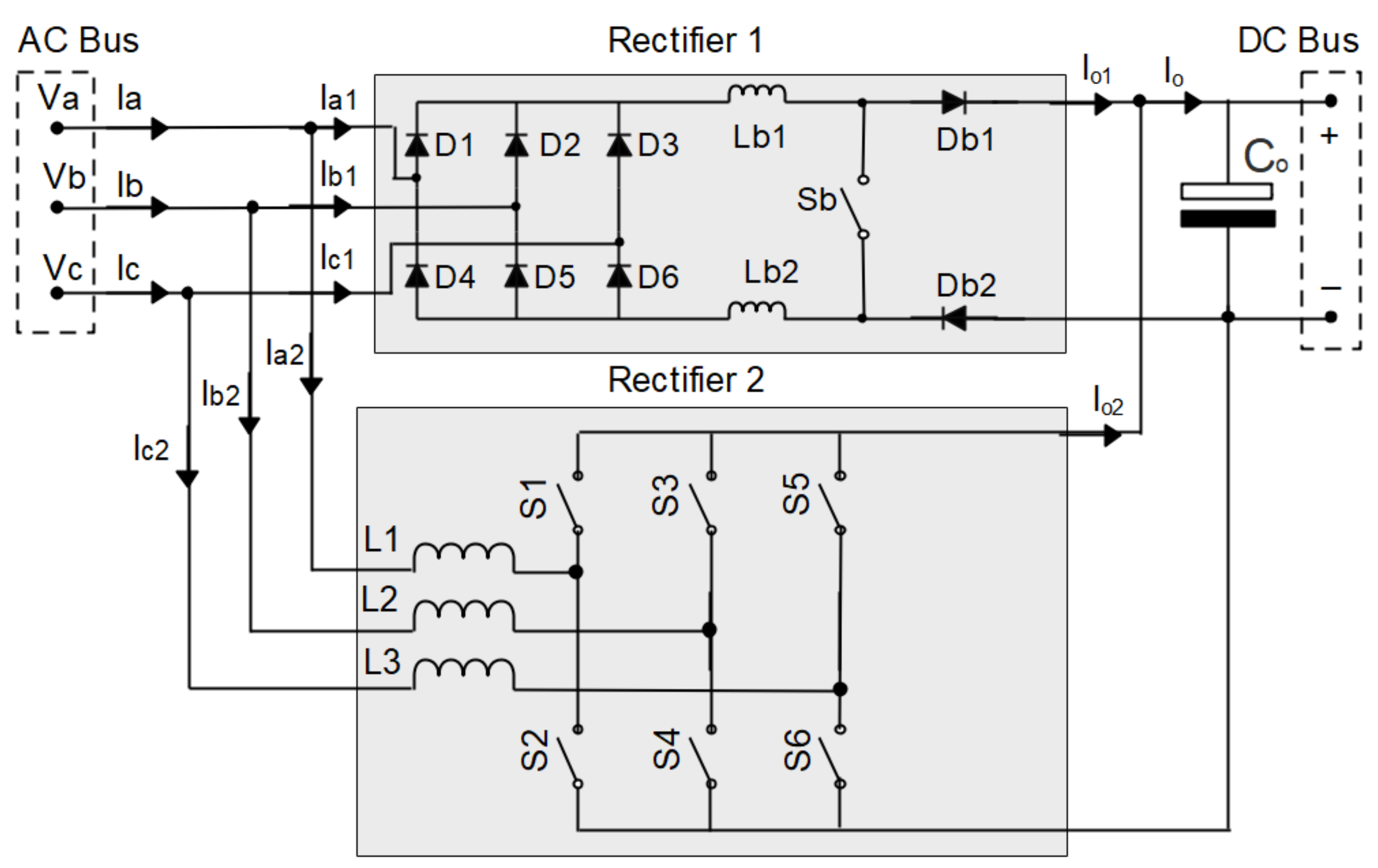 Electronics 10 01520 g025 550