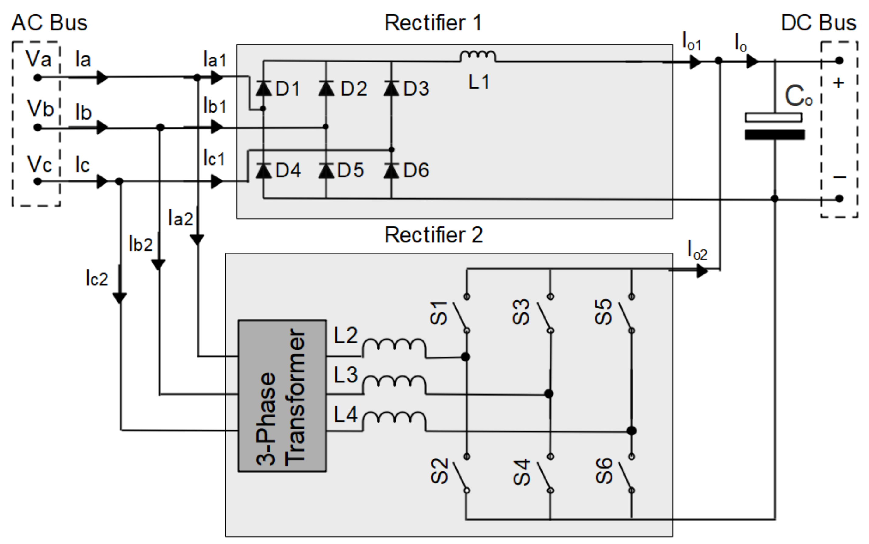 Electronics 10 01520 g026 550