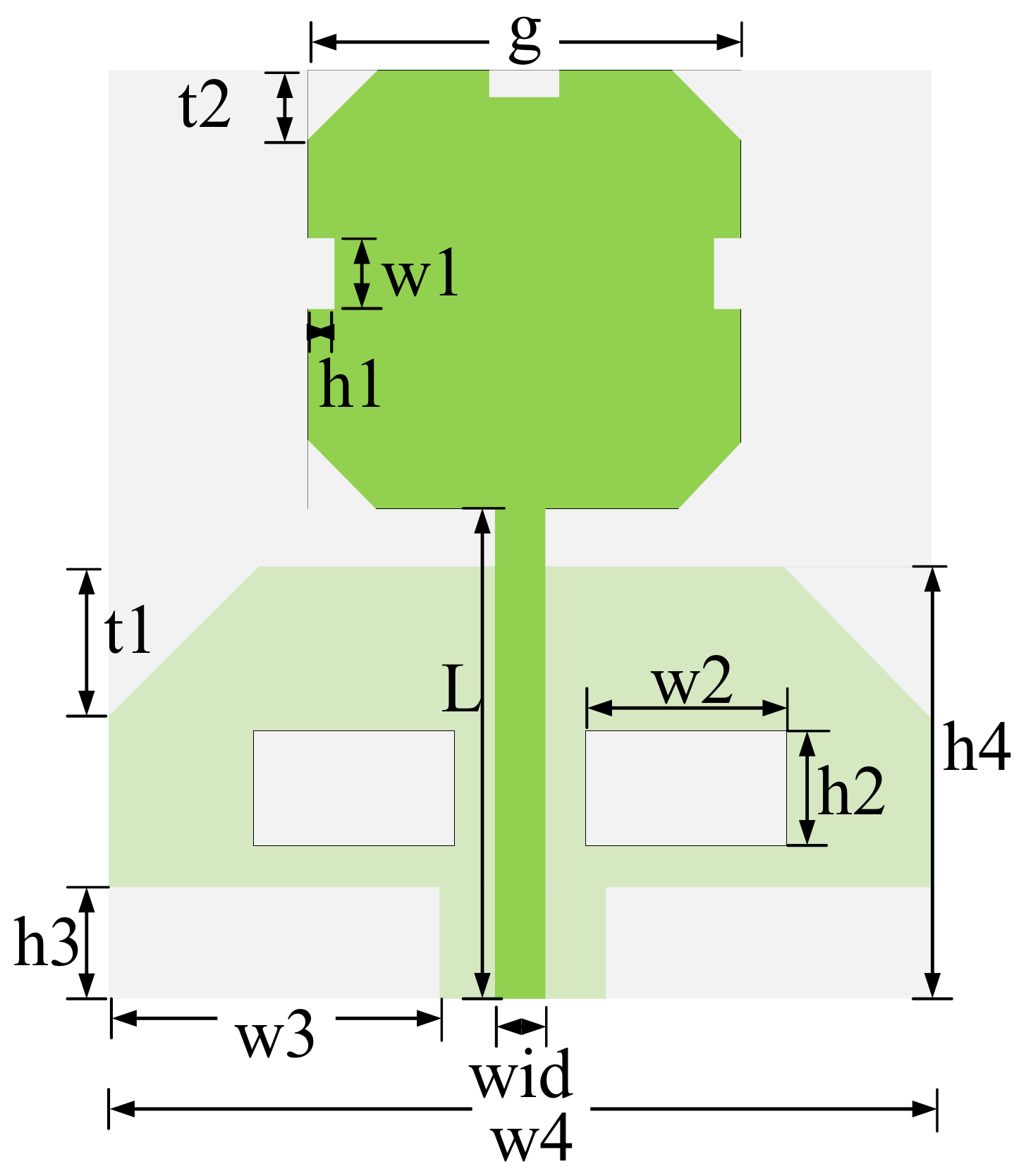 Electronics 10 01521 g004