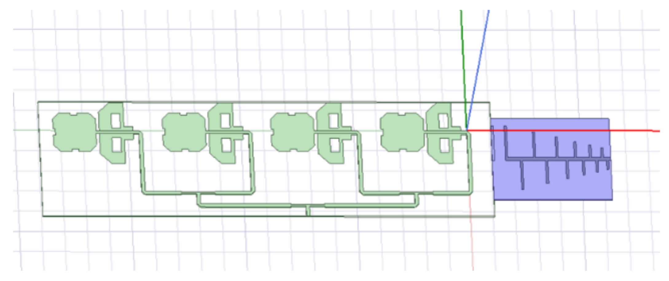 Electronics 10 01521 g007
