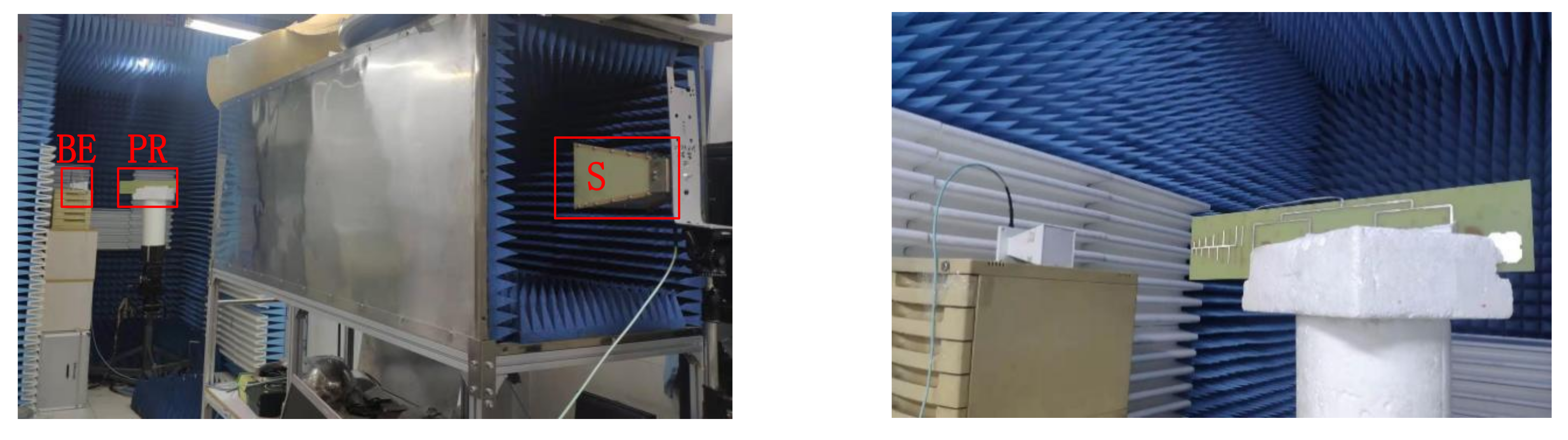 Electronics 10 01521 g023