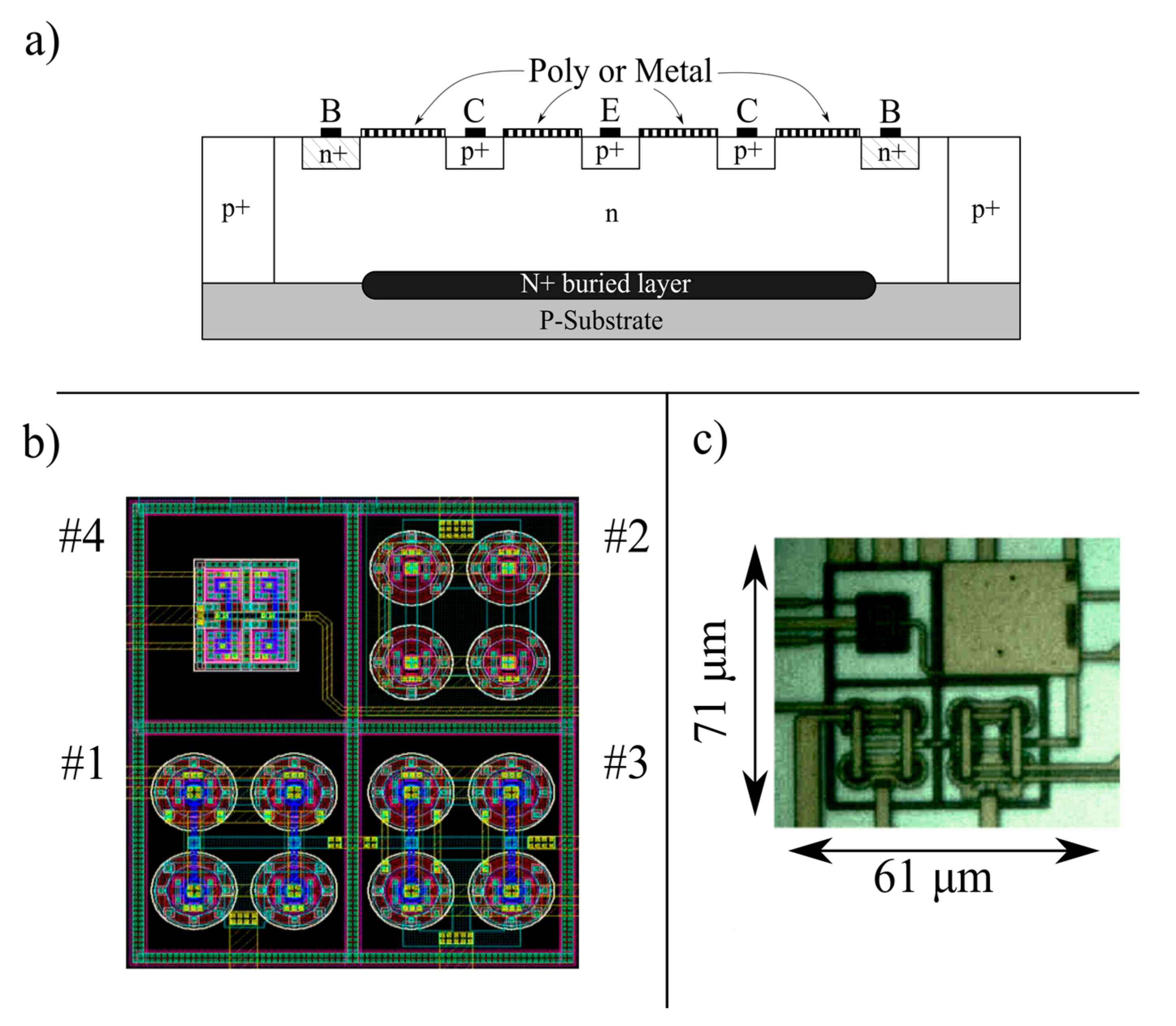 Electronics 10 01522 g007 550