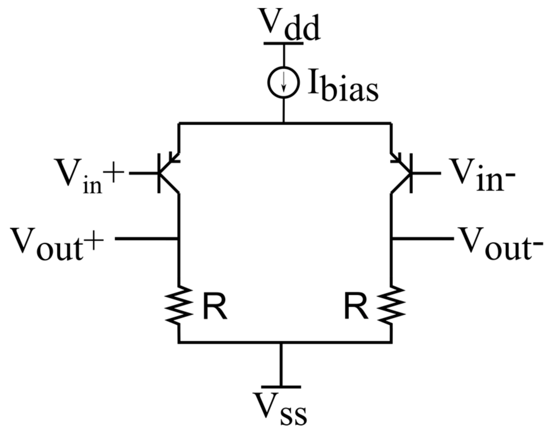 Electronics 10 01522 g008 550
