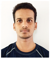 Electronics 10 01524 i001