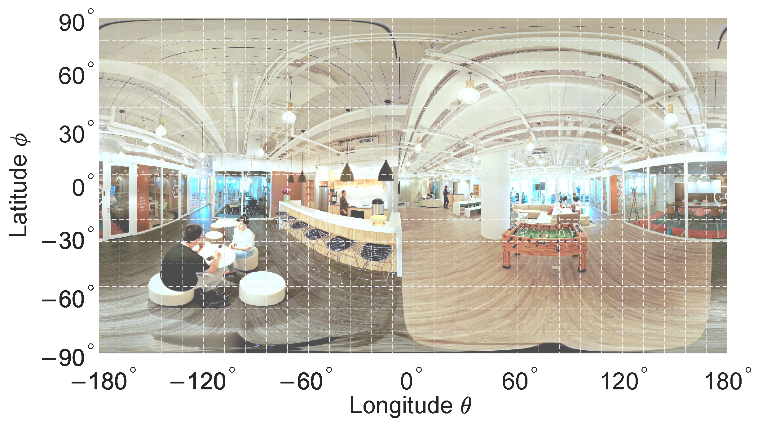 Electronics 10 01527 g001 550