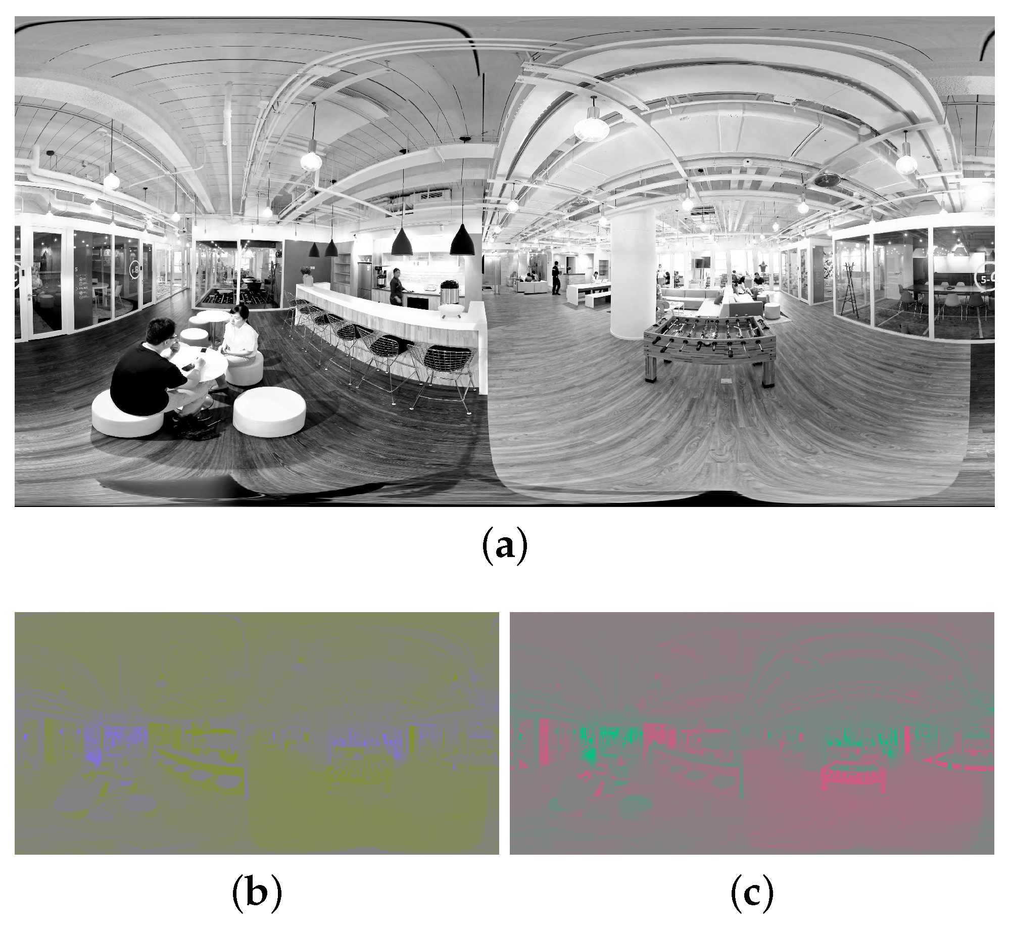 Electronics 10 01527 g002 550