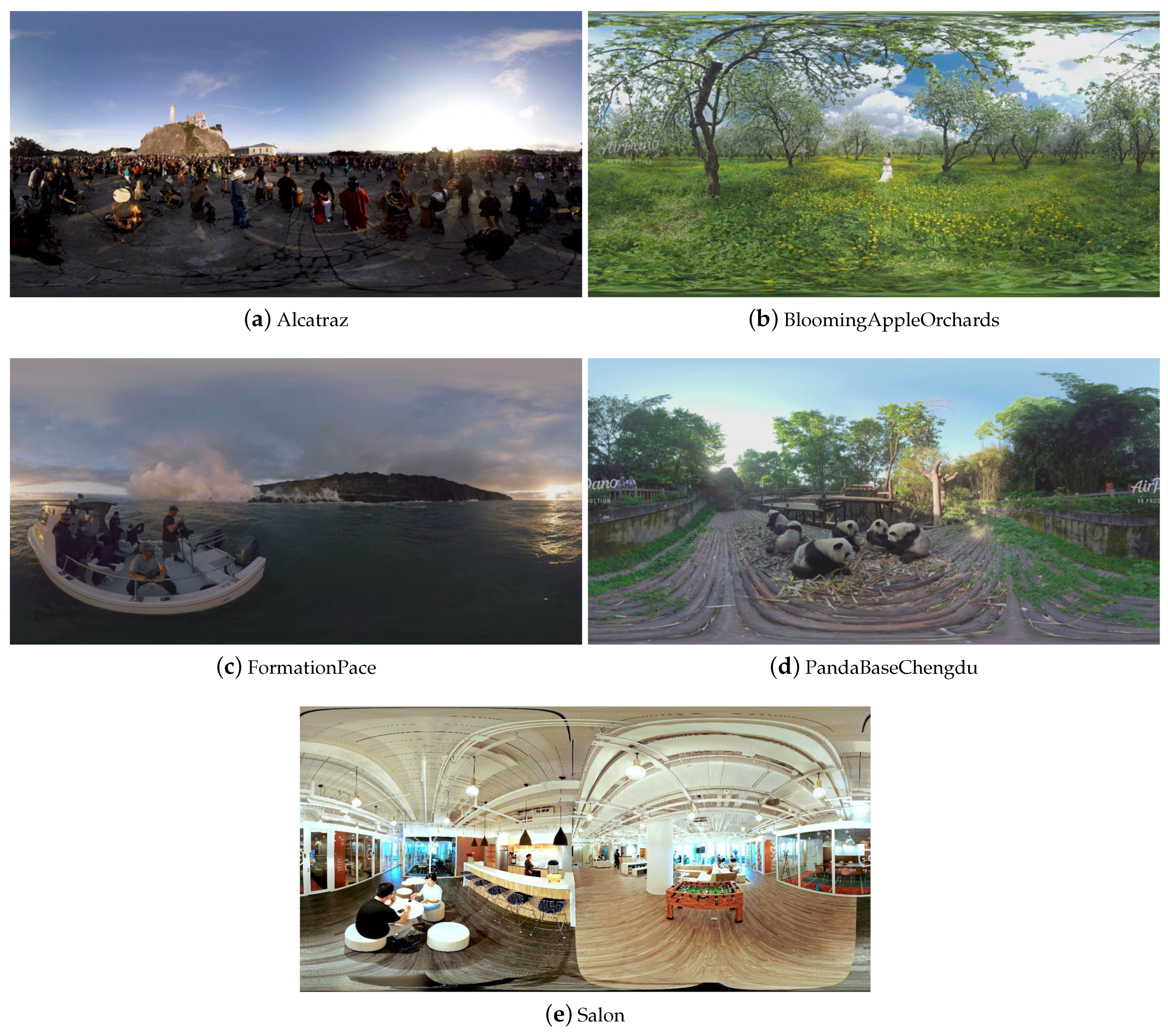 Electronics 10 01527 g004 550