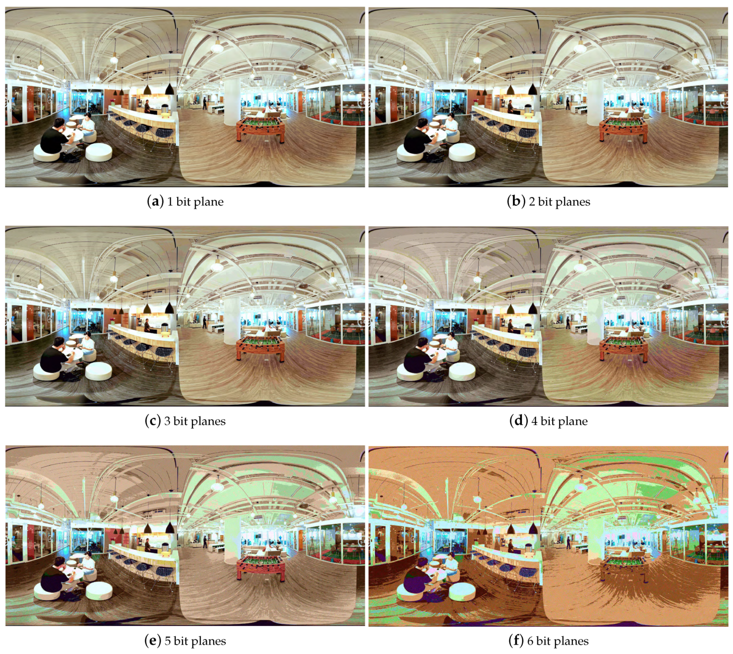 Electronics 10 01527 g006 550