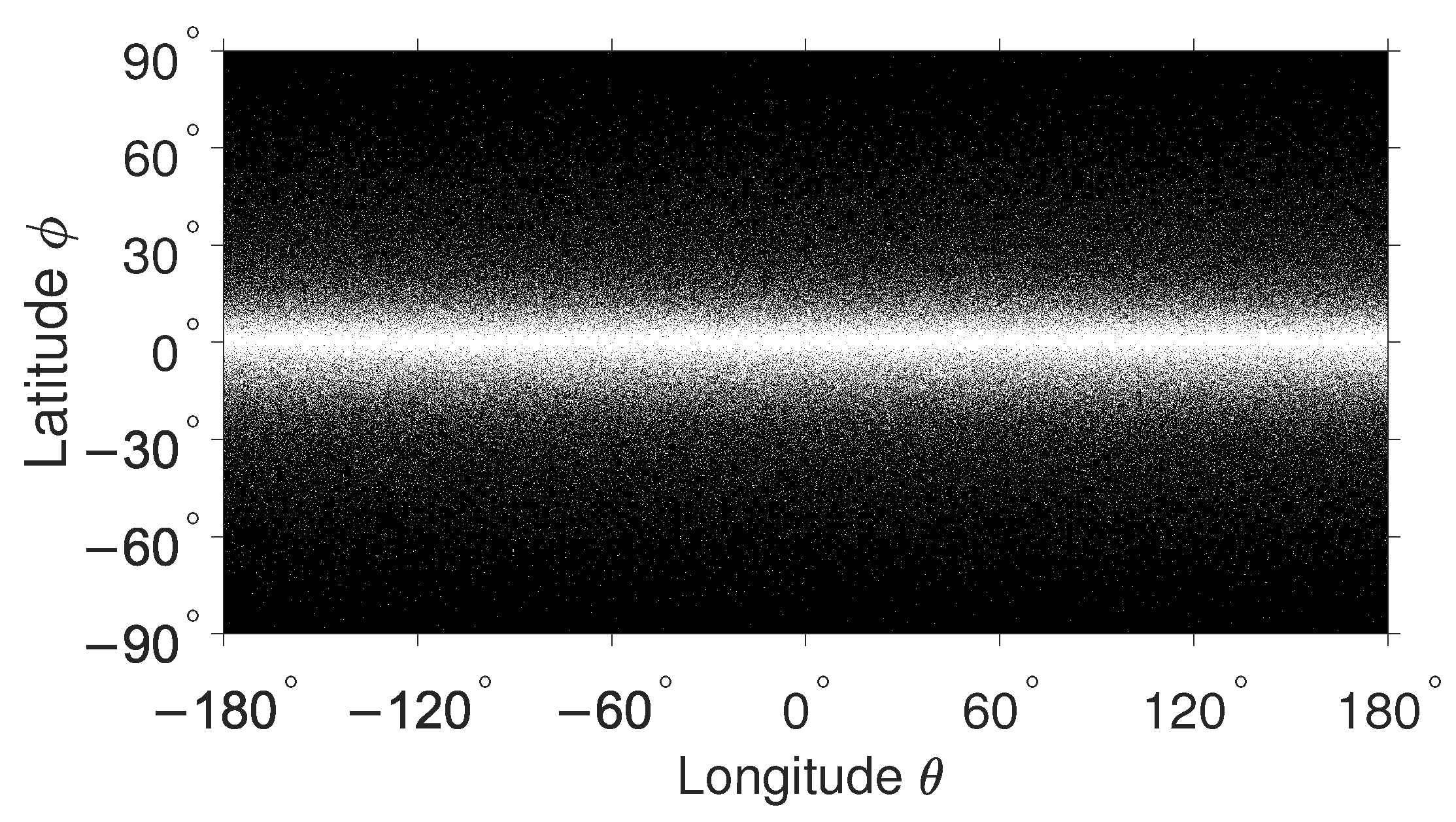 Electronics 10 01527 g009 550