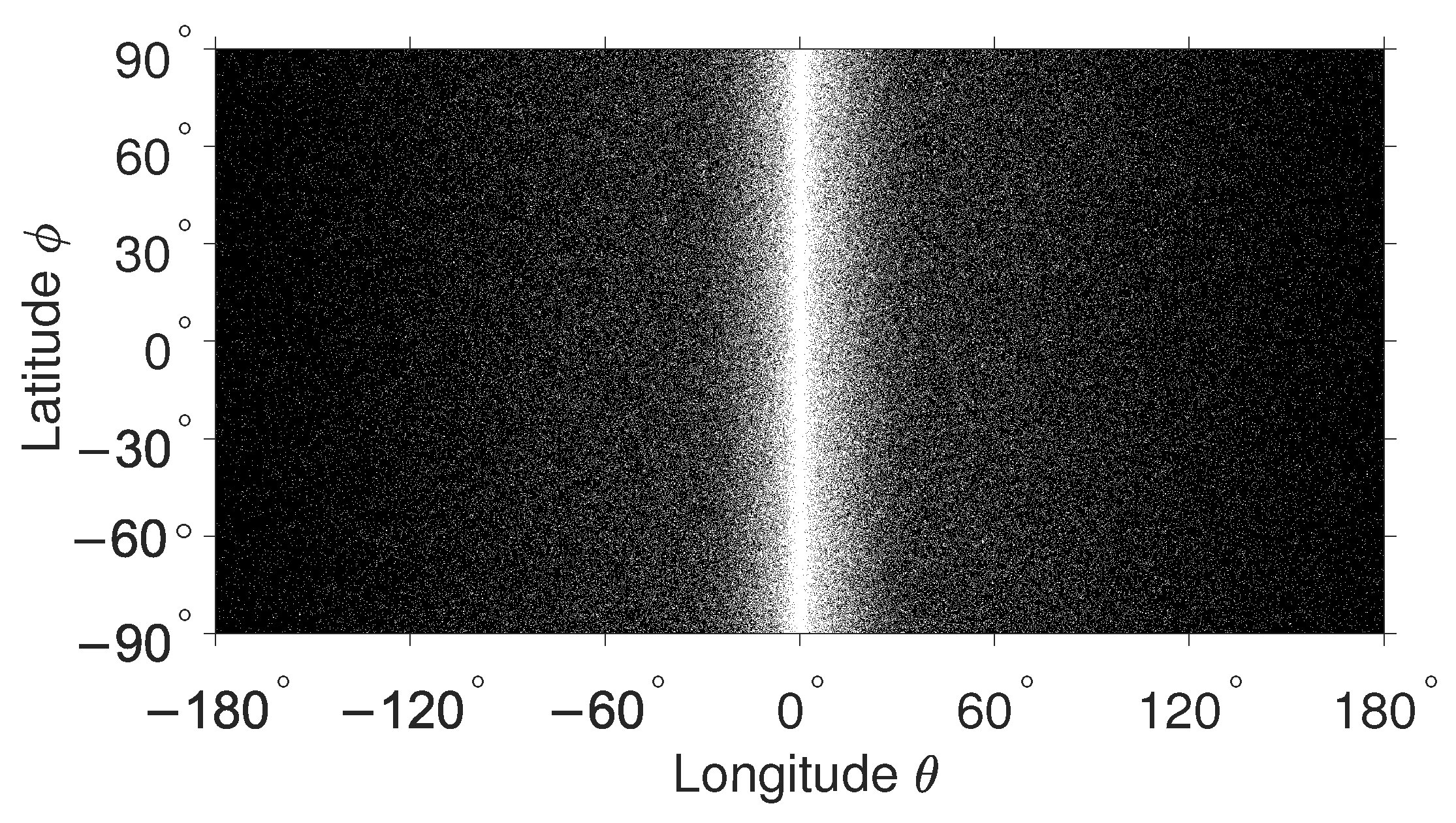 Electronics 10 01527 g011 550