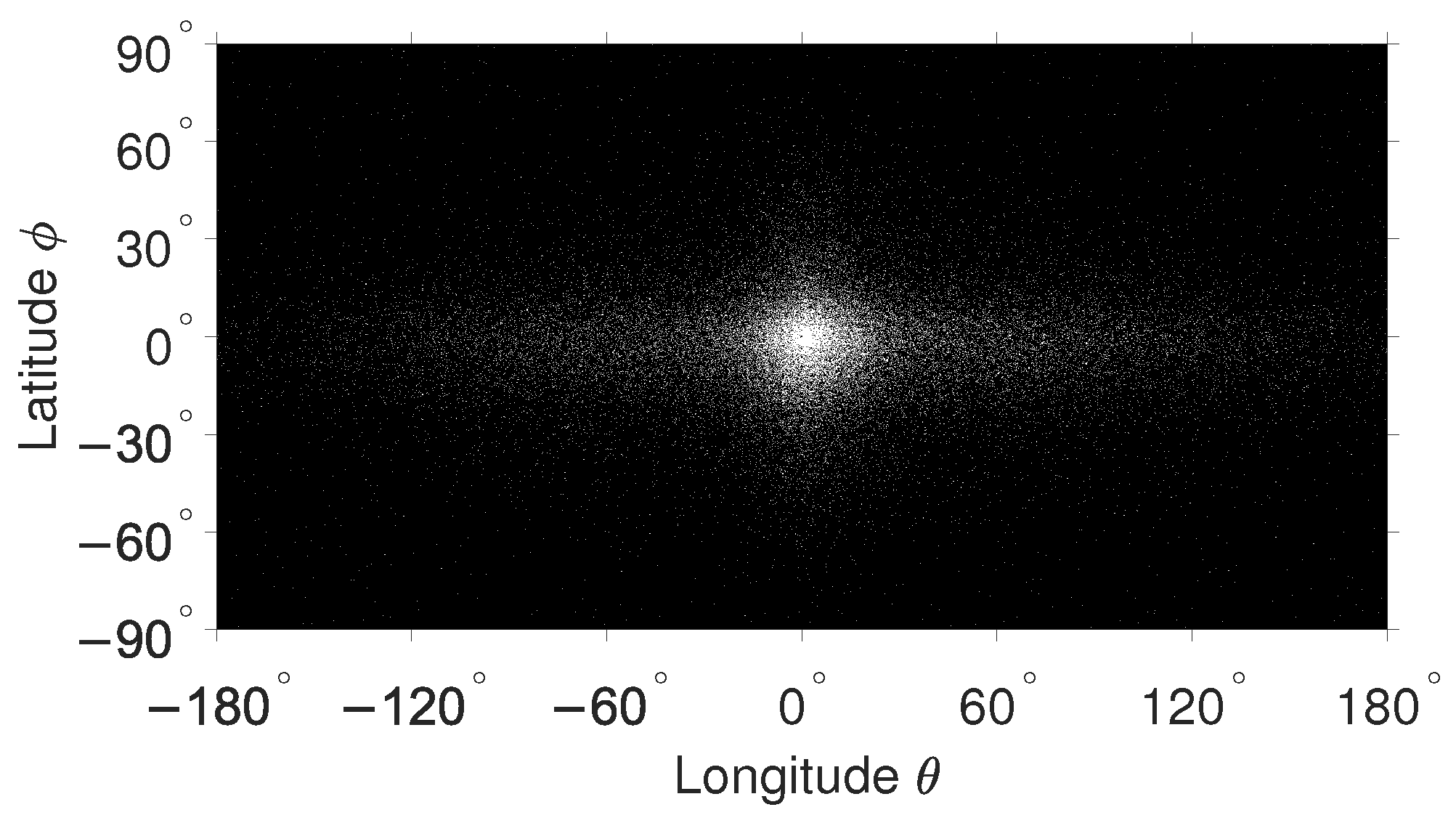 Electronics 10 01527 g013 550