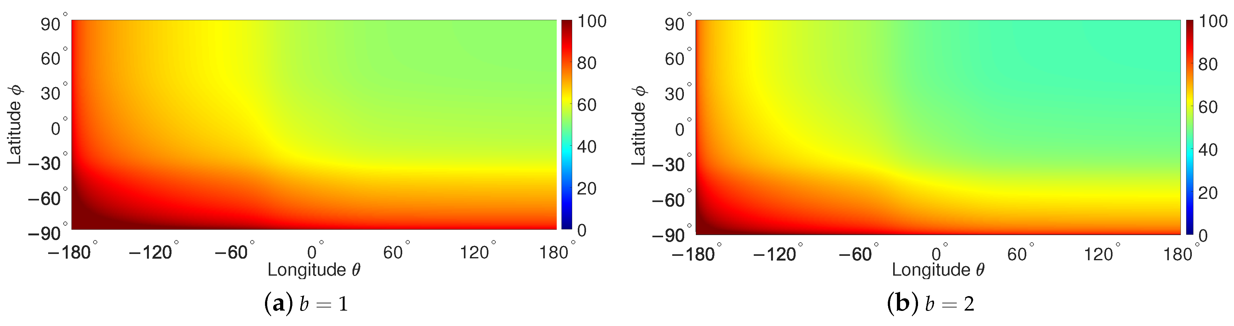 Electronics 10 01527 g018a 550