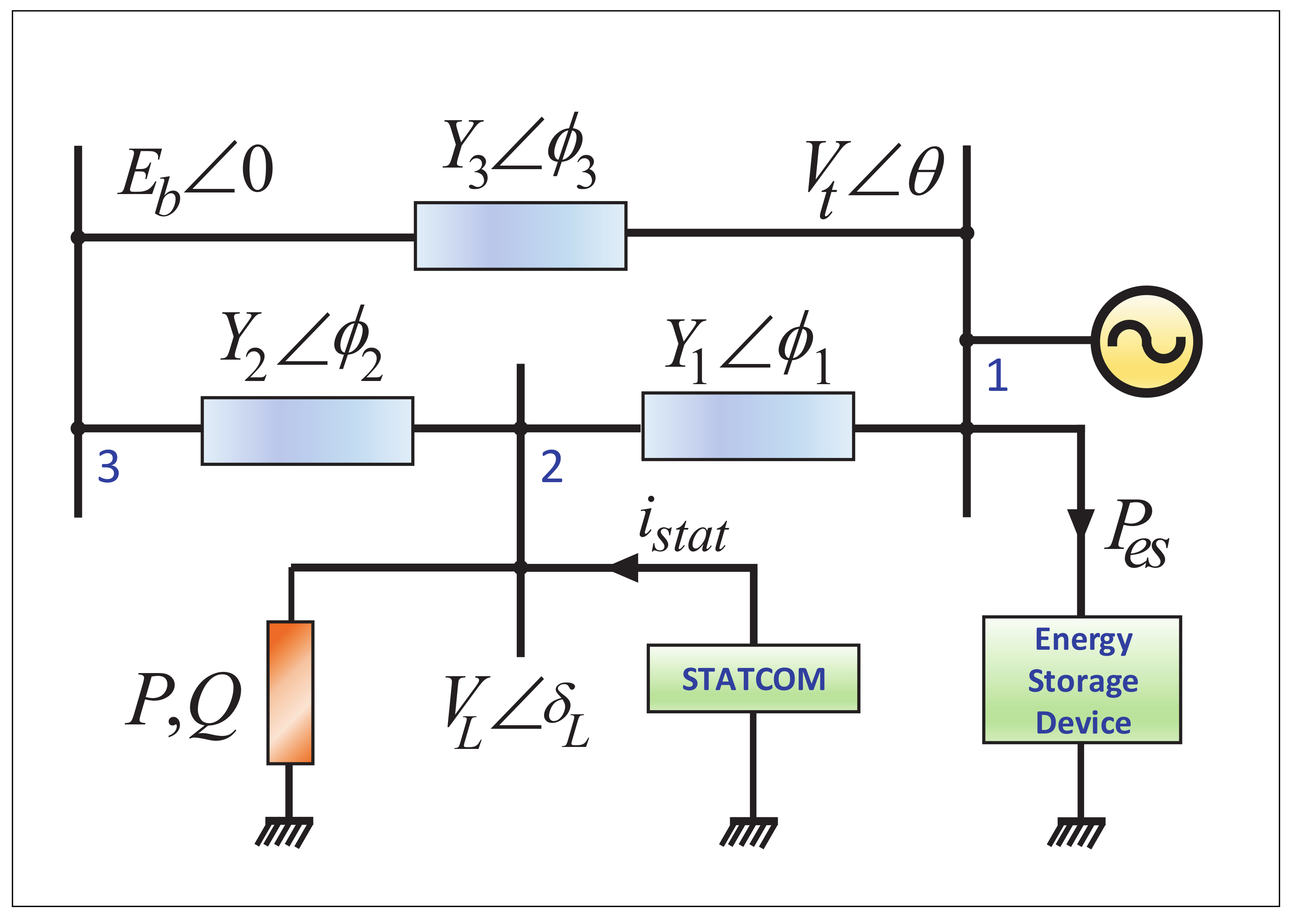 Electronics 10 01532 g002 550