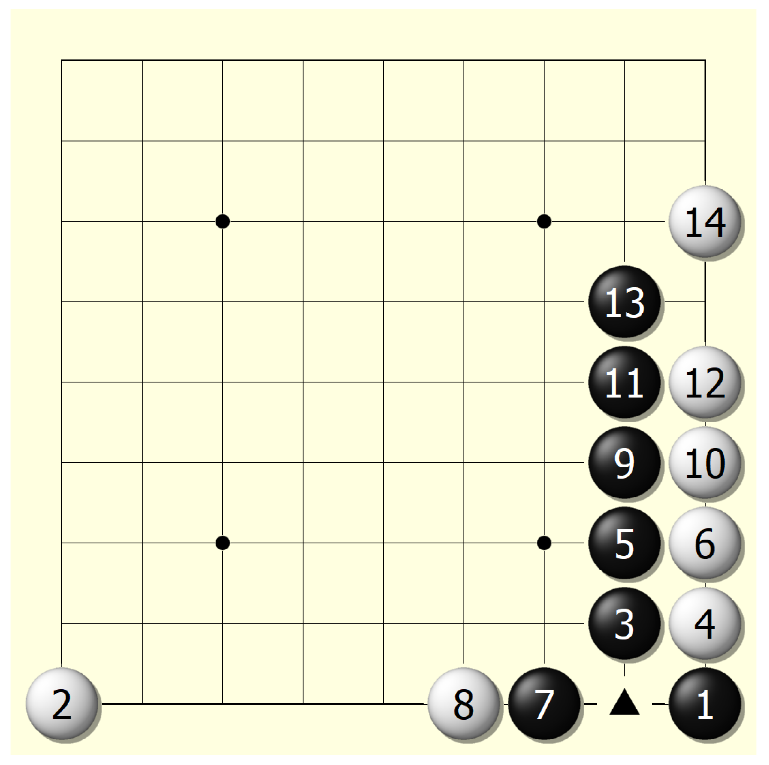 Electronics 10 01533 g008 550