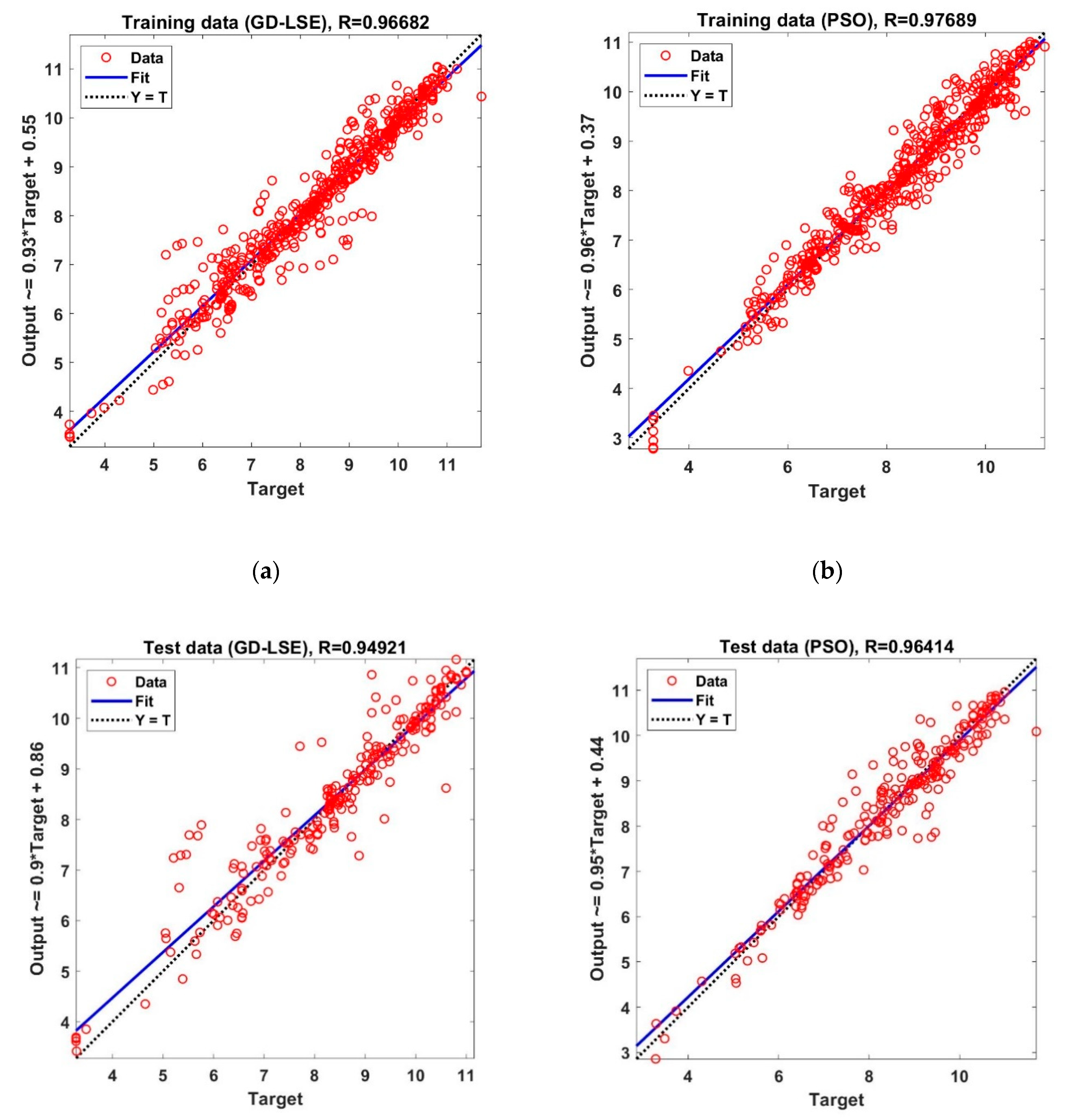 Electronics 10 01535 g008