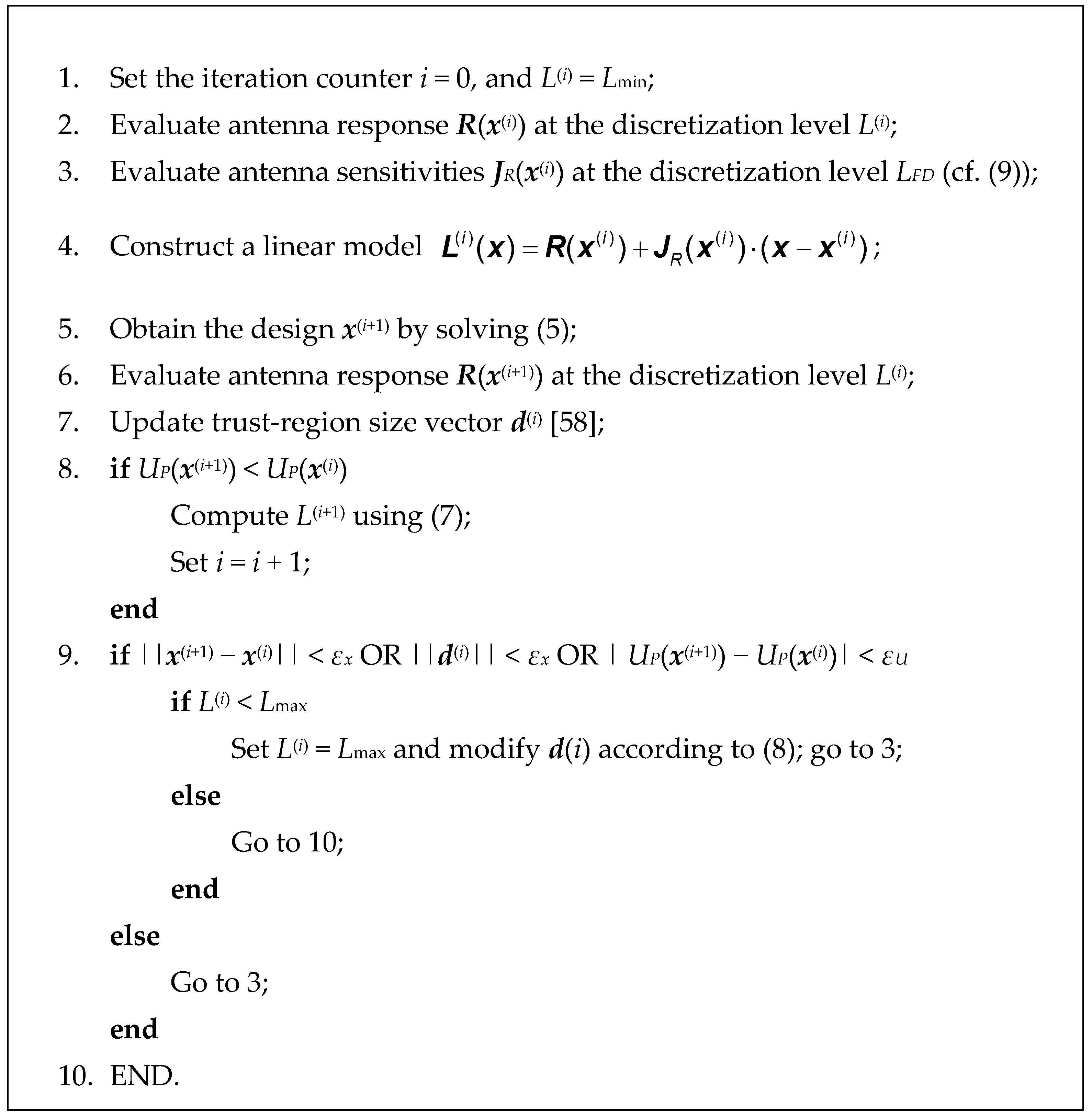 Electronics 10 01536 g003