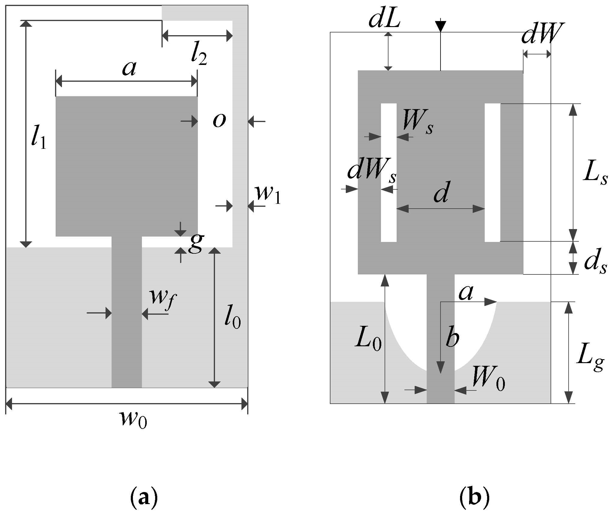 Electronics 10 01536 g005
