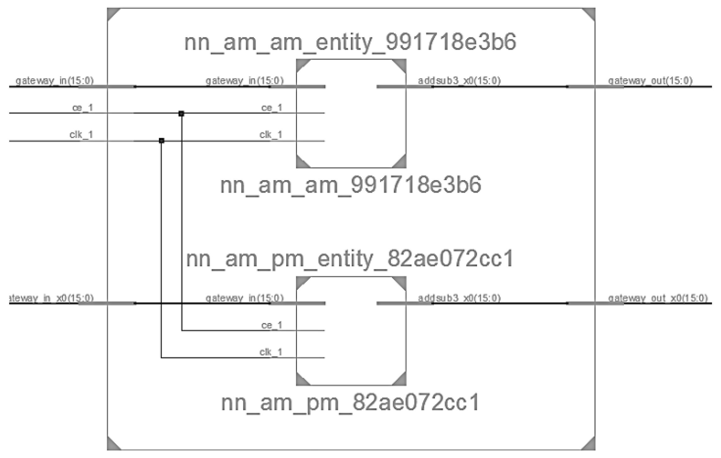 Electronics 10 01538 g008 550