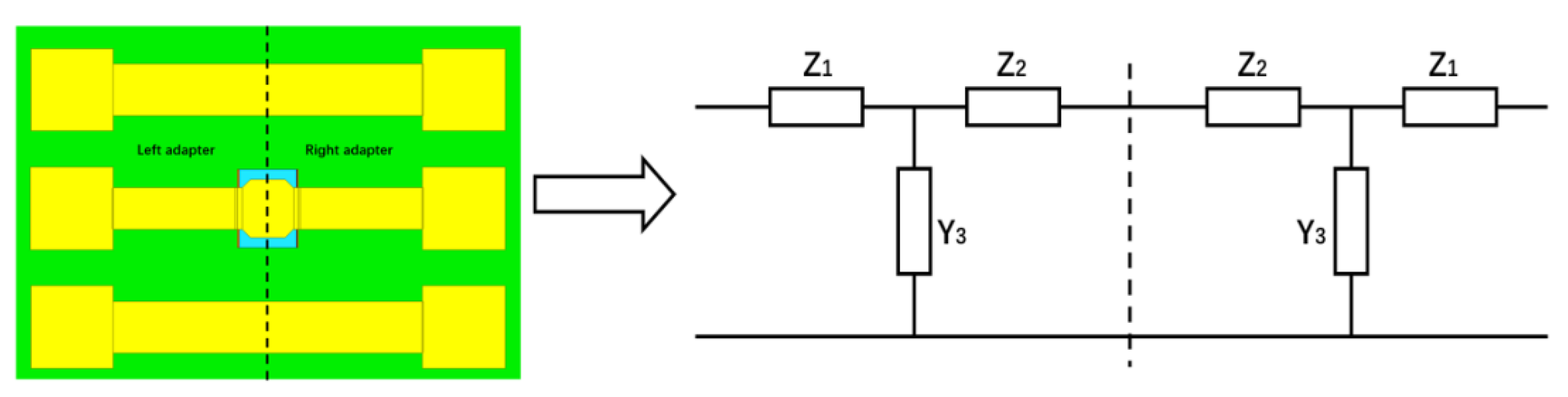 Electronics 10 01540 g004 550