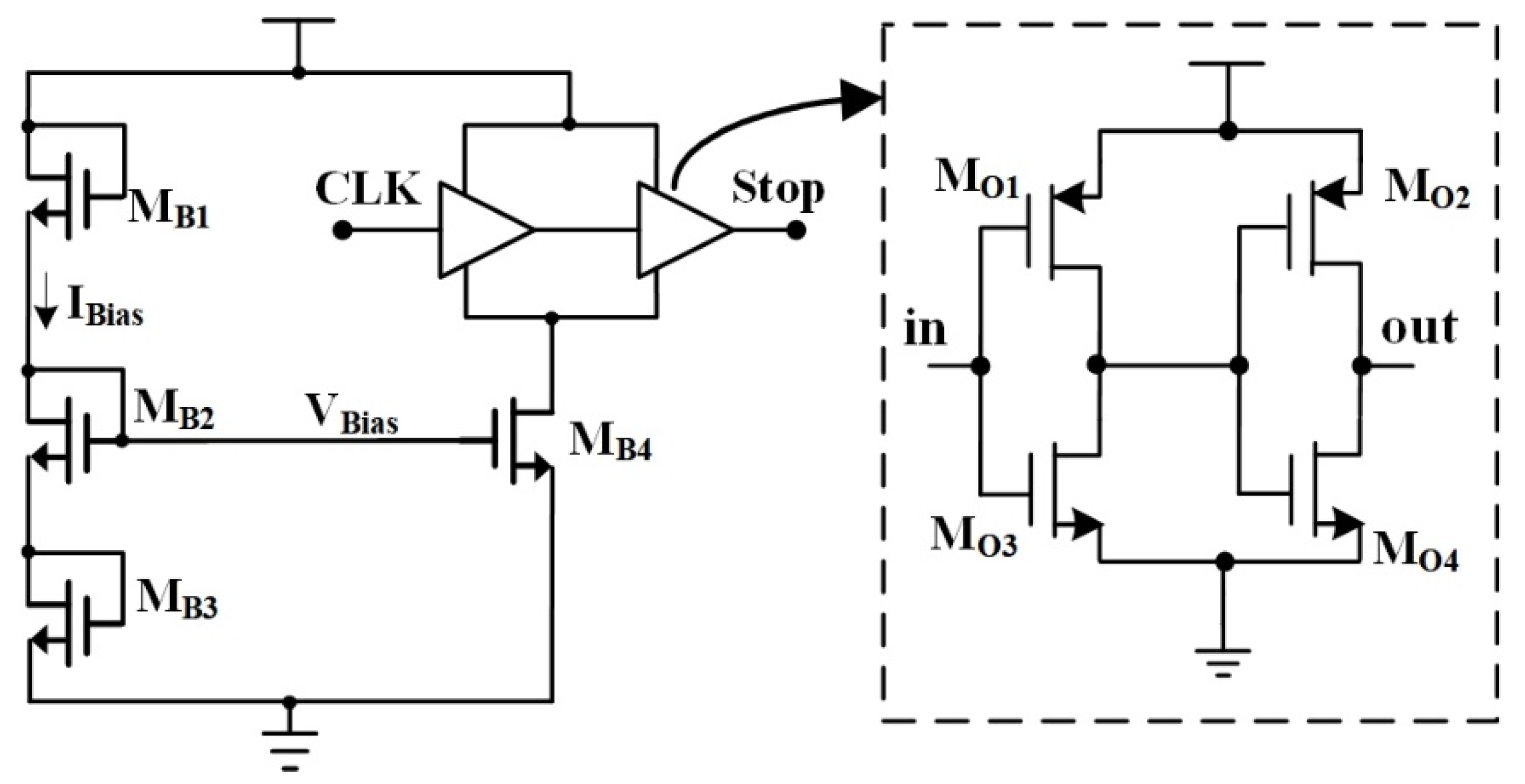 Electronics 10 01542 g003 550