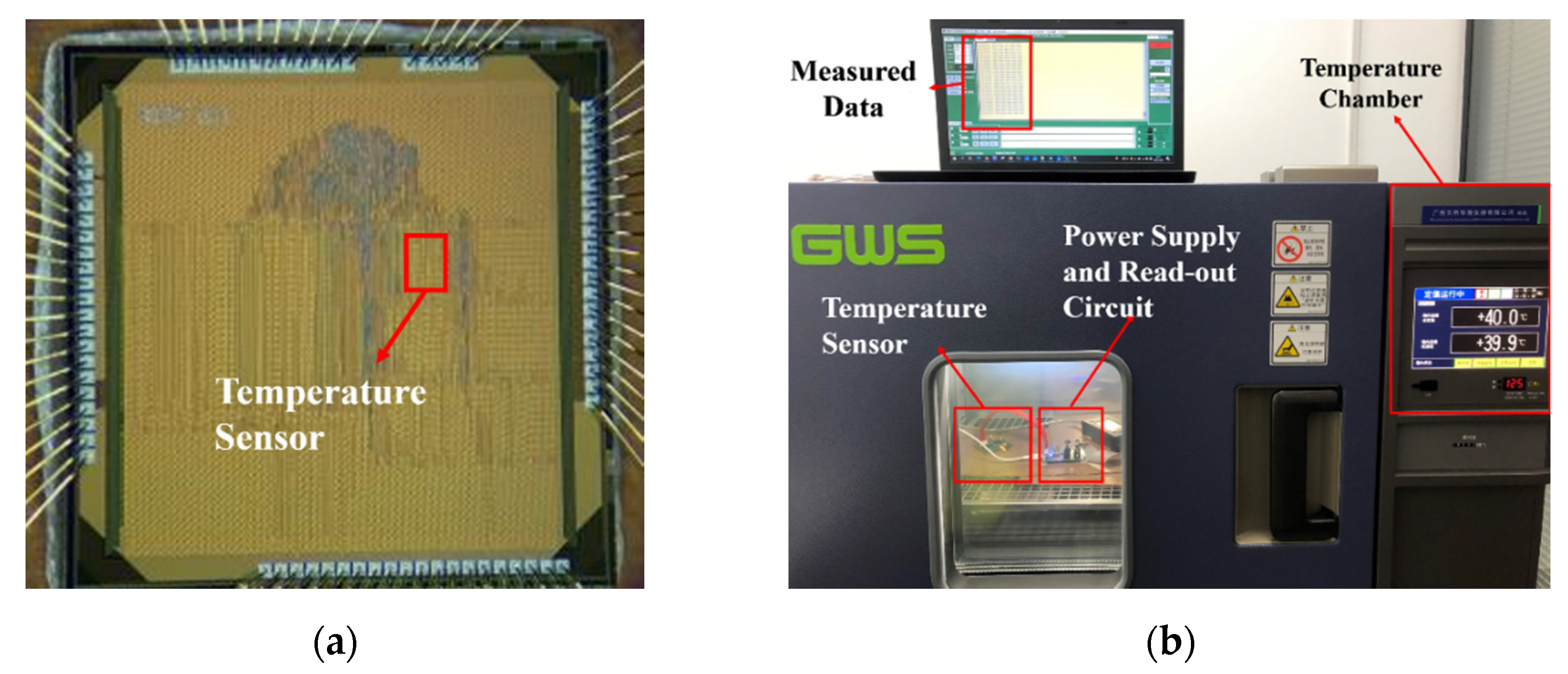 Electronics 10 01542 g016 550