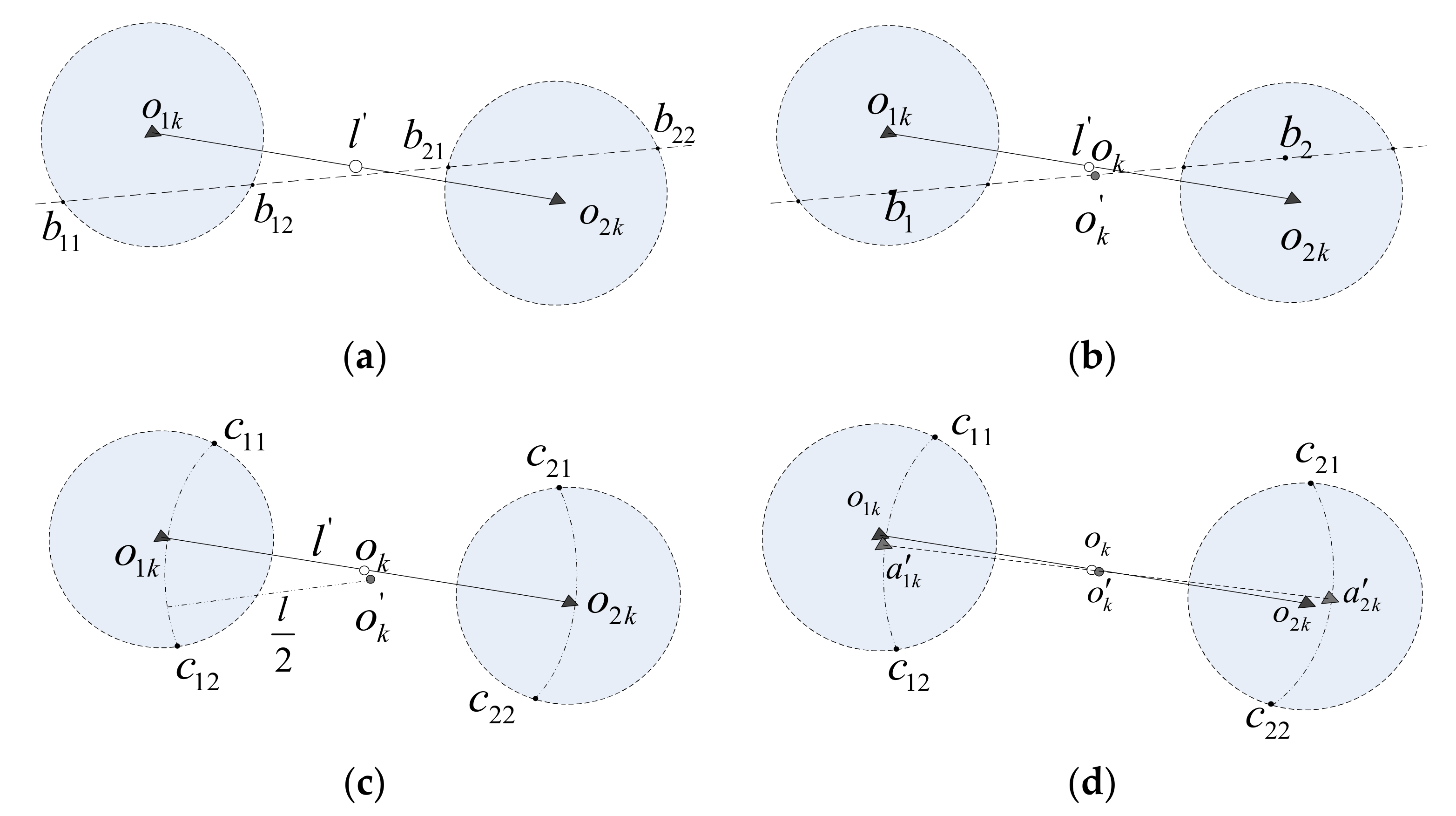 Electronics 10 01548 g004 550