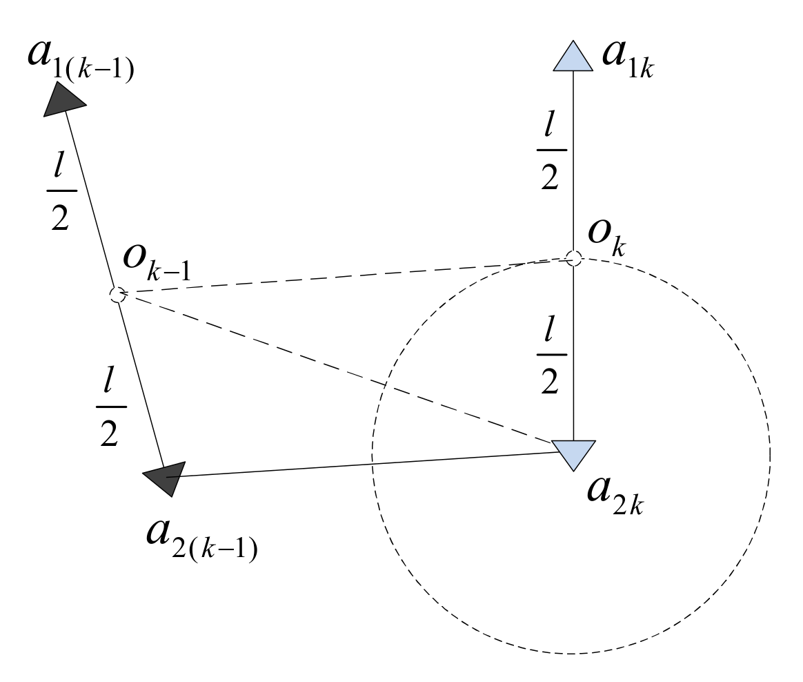 Electronics 10 01548 g005 550