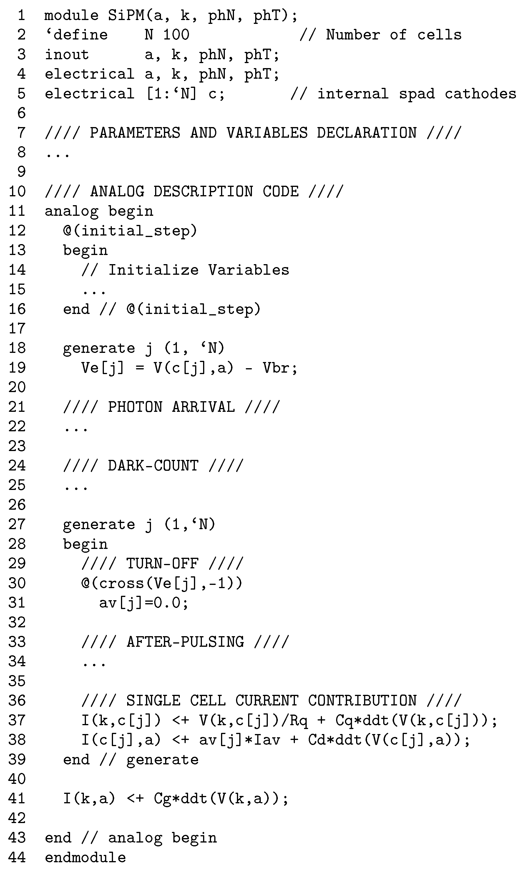Electronics 10 01551 g006 550
