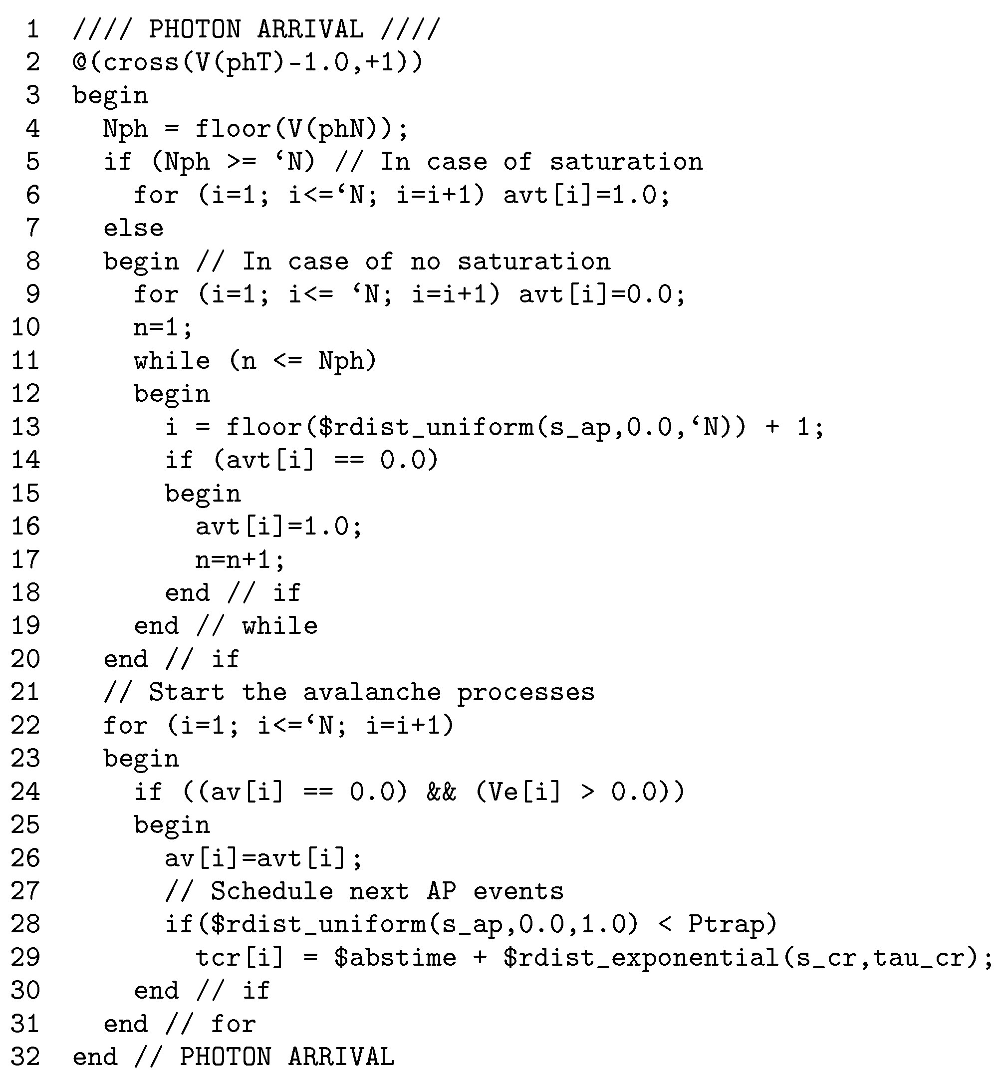 Electronics 10 01551 g007 550