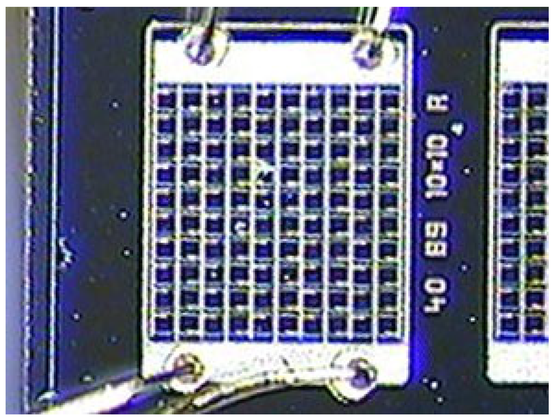 Electronics 10 01551 g010 550