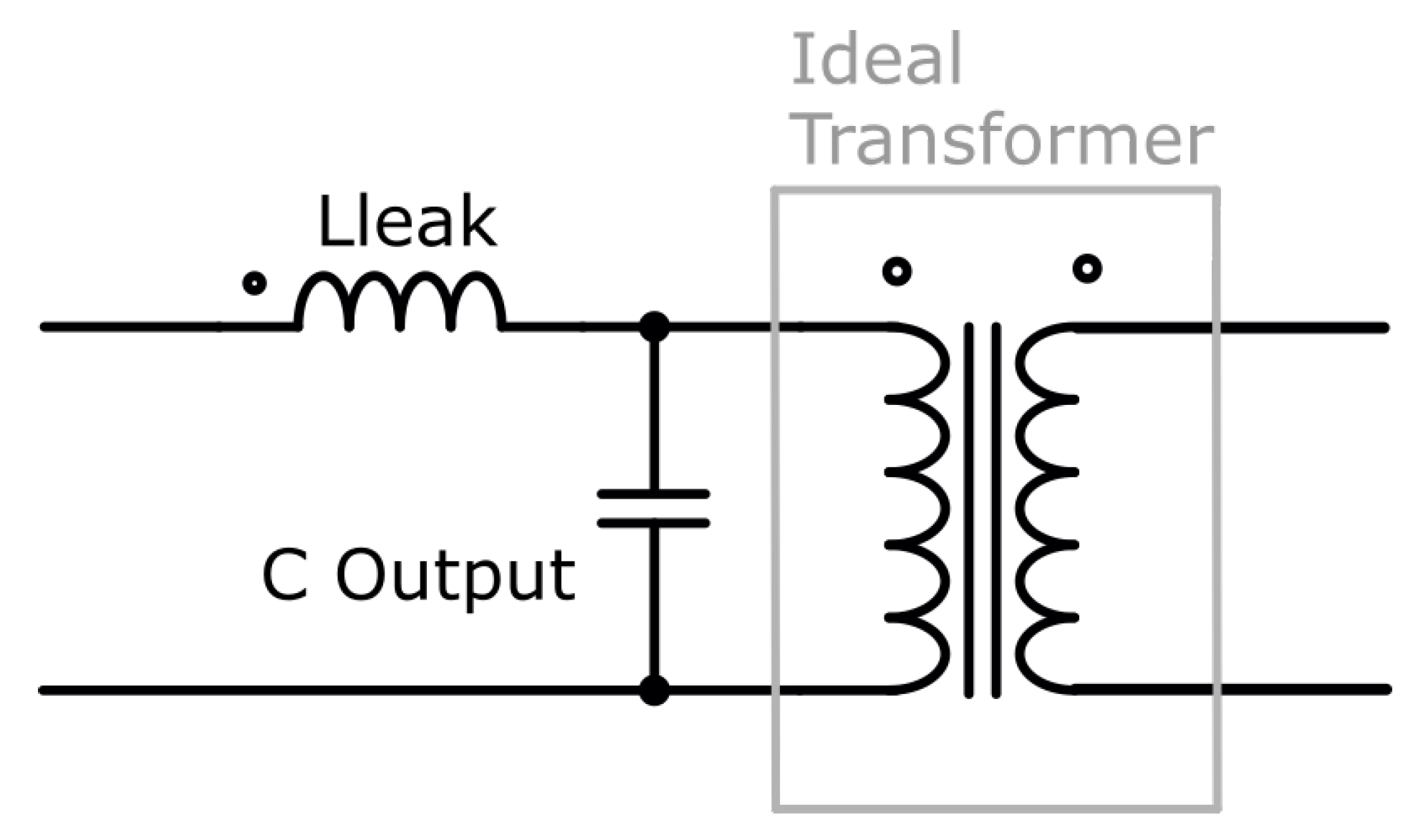 Electronics 10 01554 g003 550