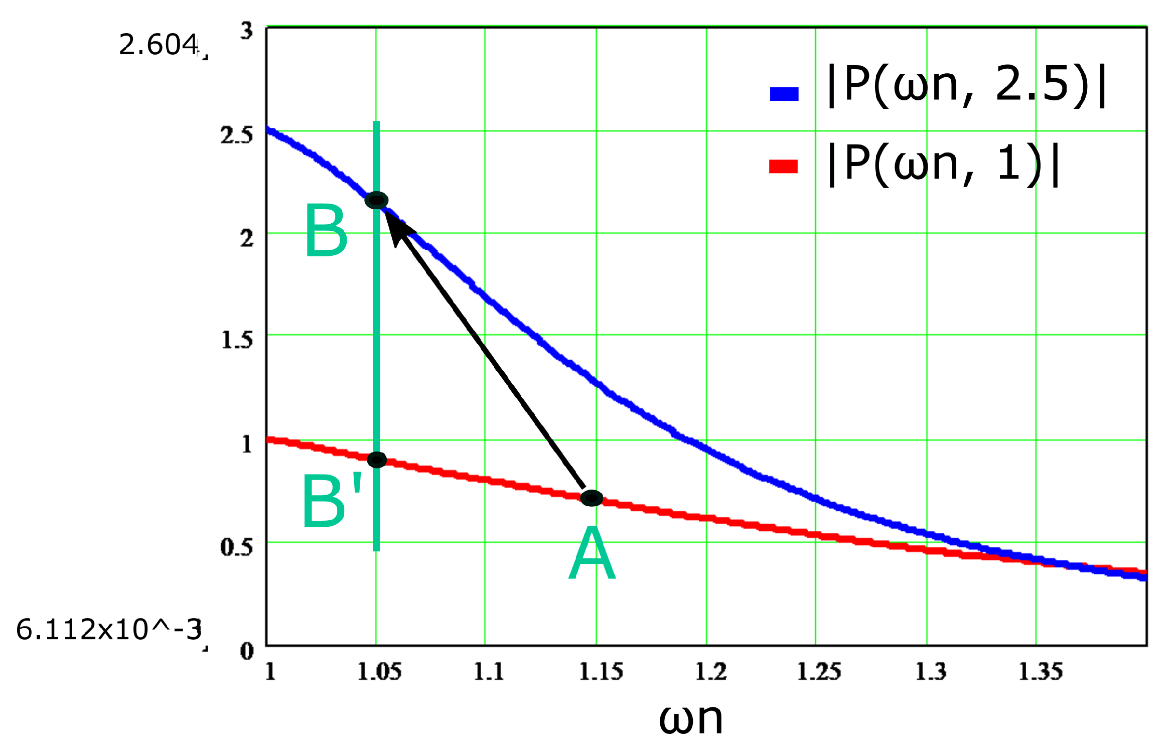 Electronics 10 01554 g005 550
