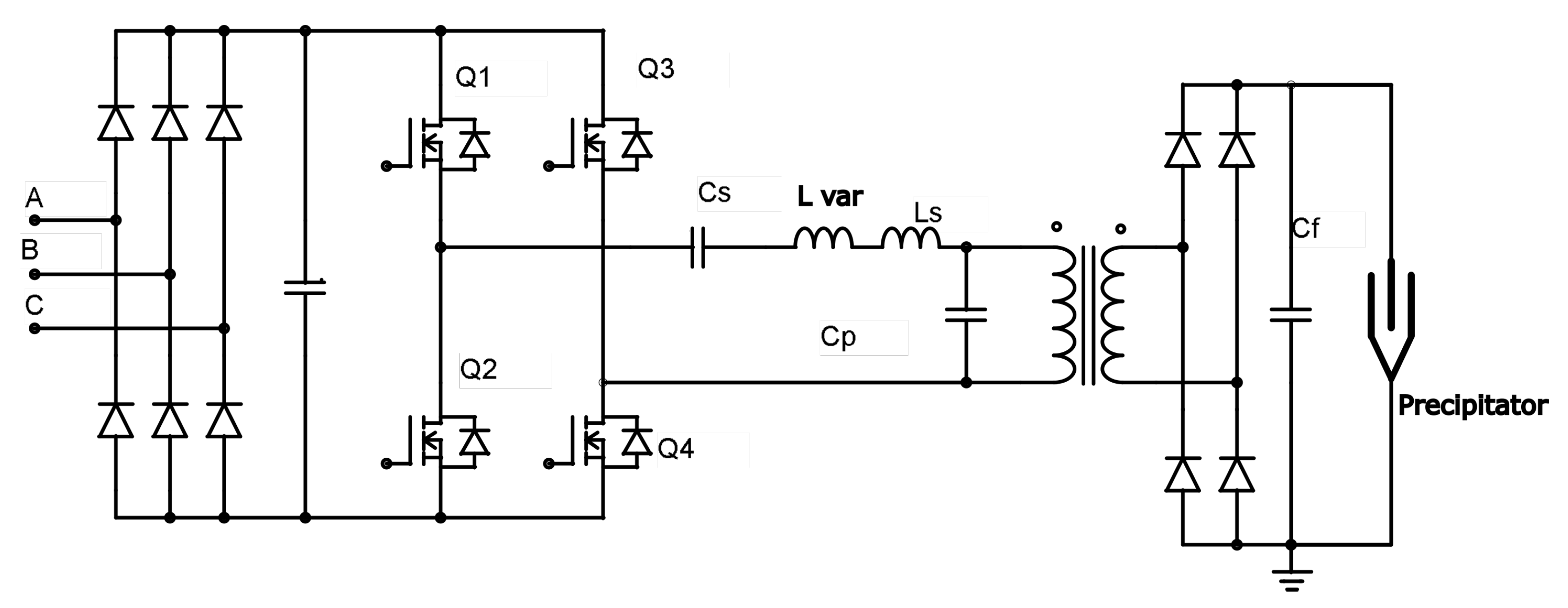 Electronics 10 01554 g006 550