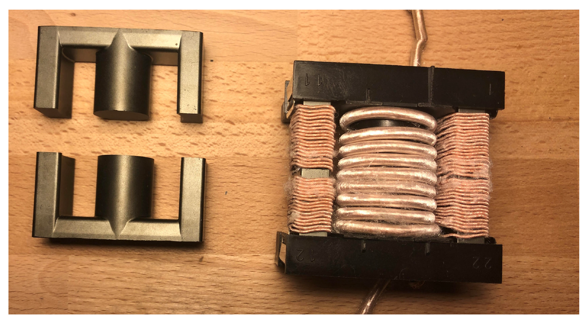 Electronics 10 01554 g008 550