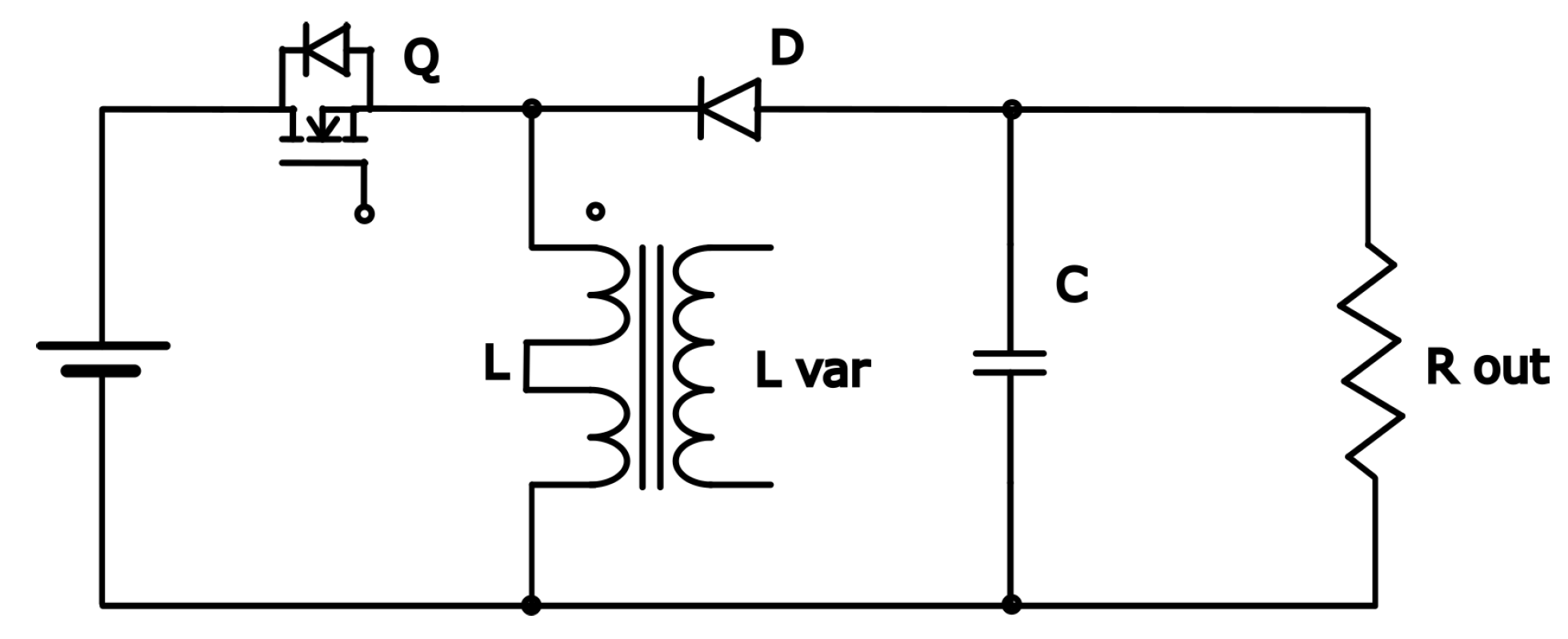 Electronics 10 01554 g009 550