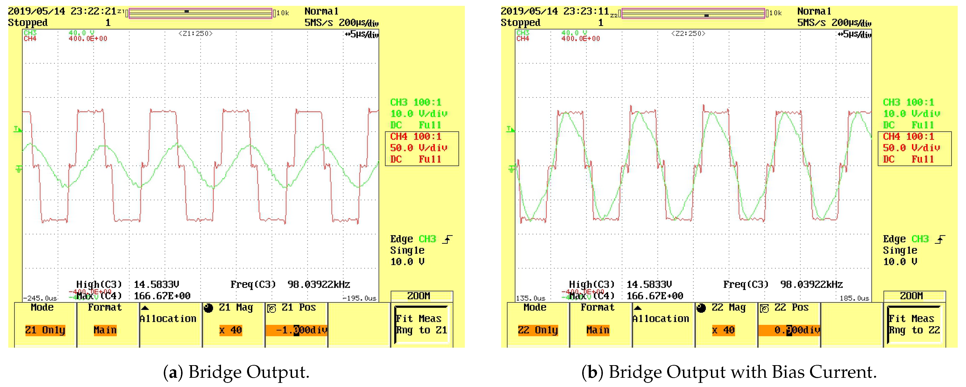 Electronics 10 01554 g012 550