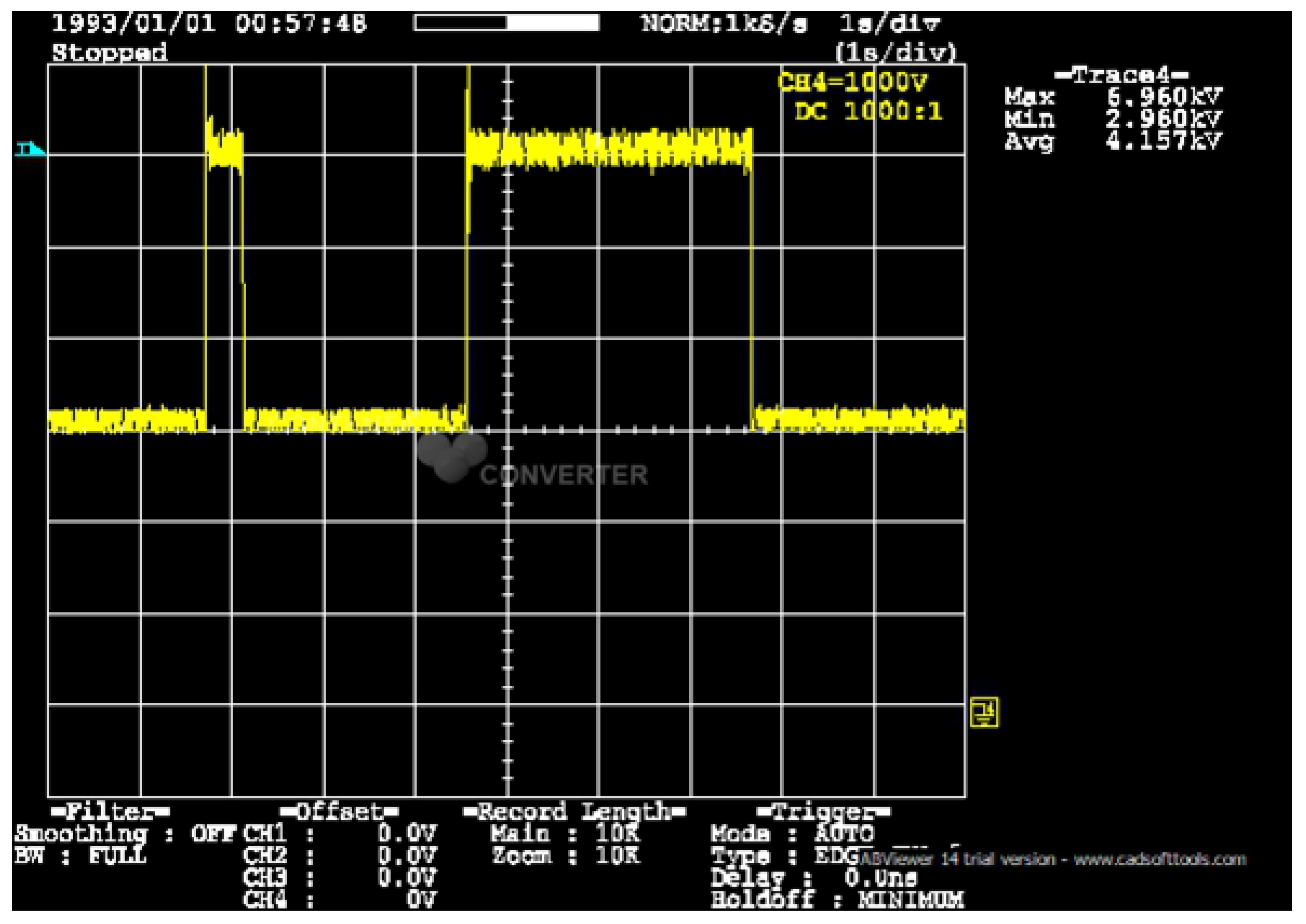 Electronics 10 01554 g013 550