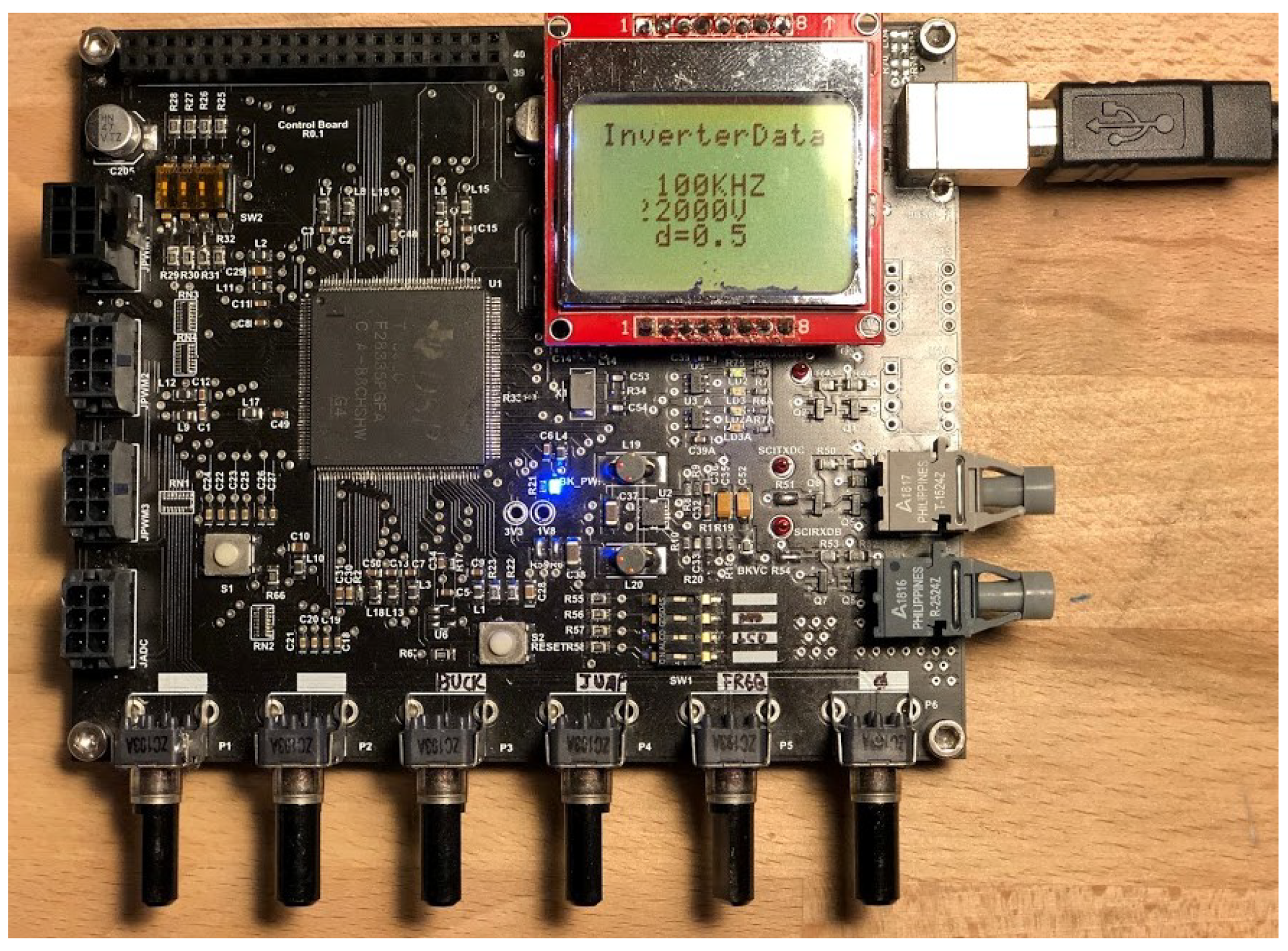 Electronics 10 01554 g016 550