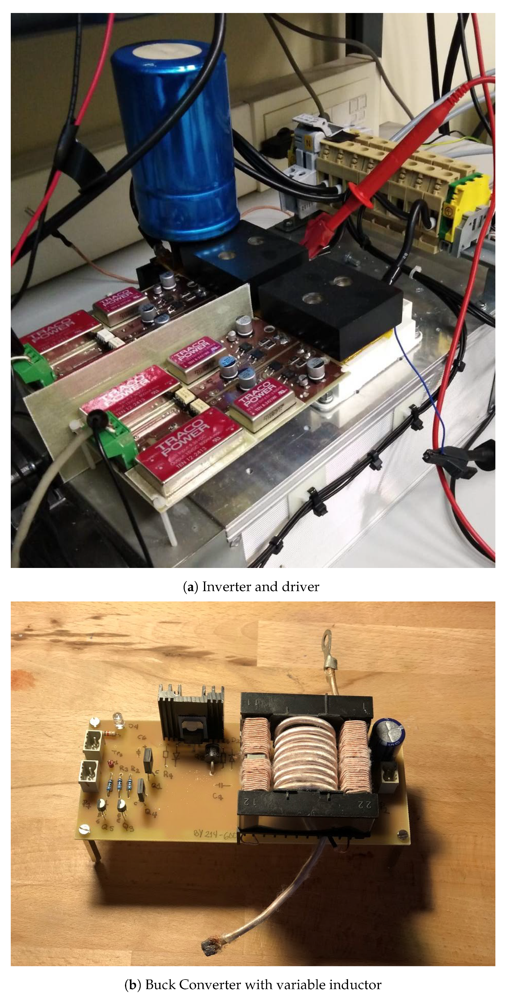 Electronics 10 01554 g017 550