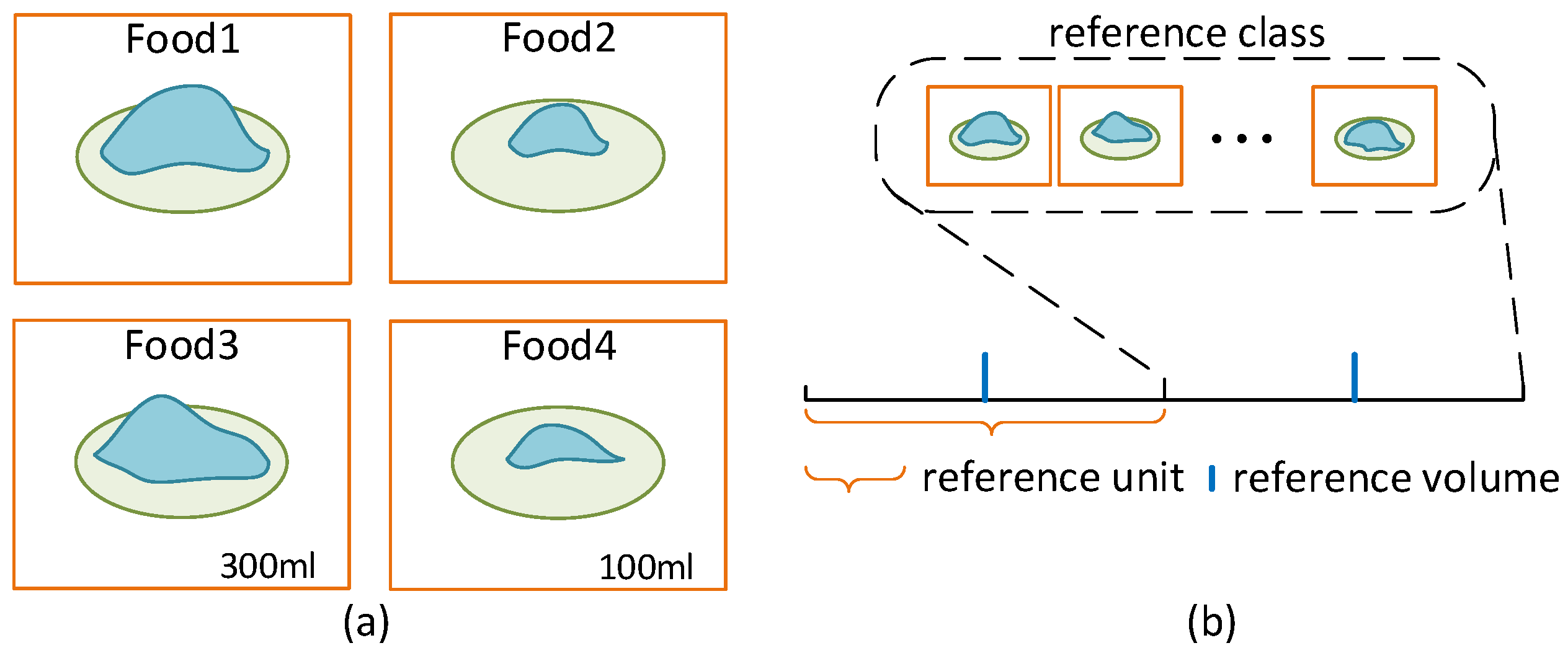 Electronics 10 01556 g001